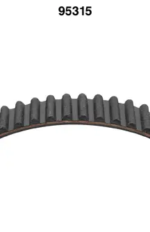 TIMING BELT - main product image