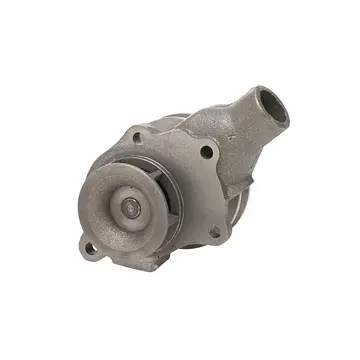 WATER PUMP miniature 2