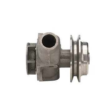 WATER PUMP miniature 3