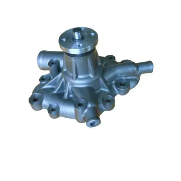WATER PUMP - image principale du produit