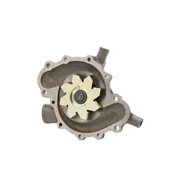 WATER PUMP thumbnail 2