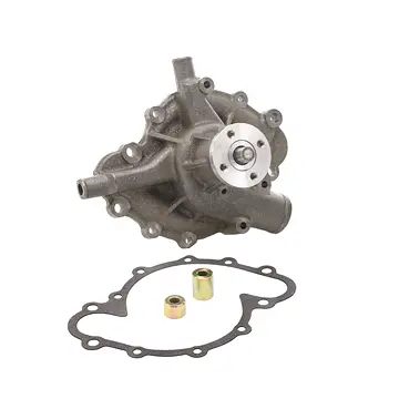 WATER PUMP - main product image