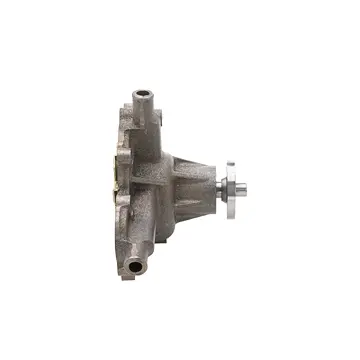 WATER PUMP thumbnail 3