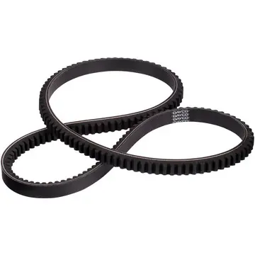 AUTO V-BELT - image principale du produit