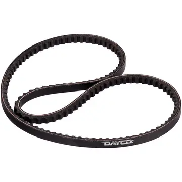 AUTO V-BELT - image principale du produit