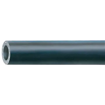 HEATER HOSE - image principale du produit