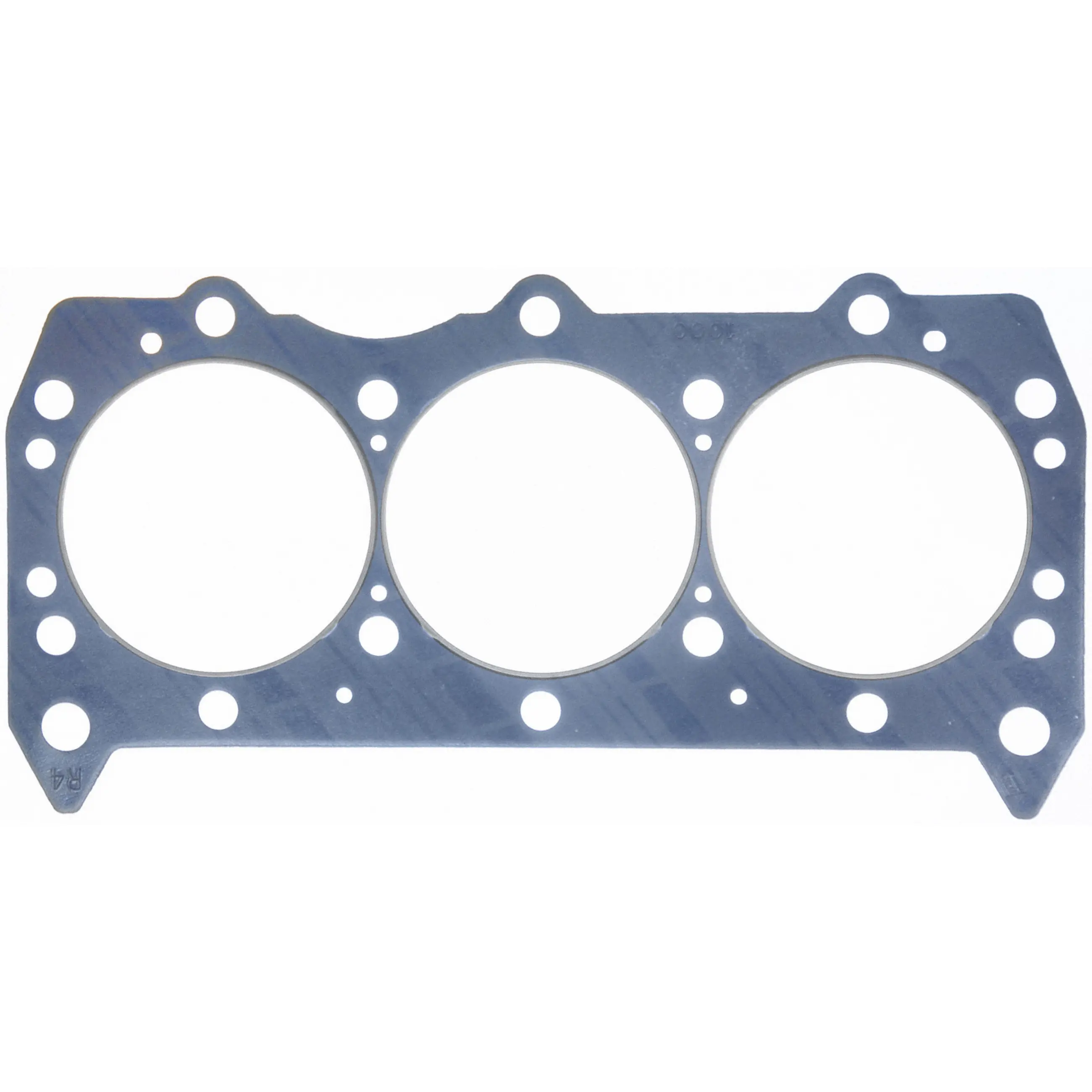 Cylinder Head Ext - image principale du produit