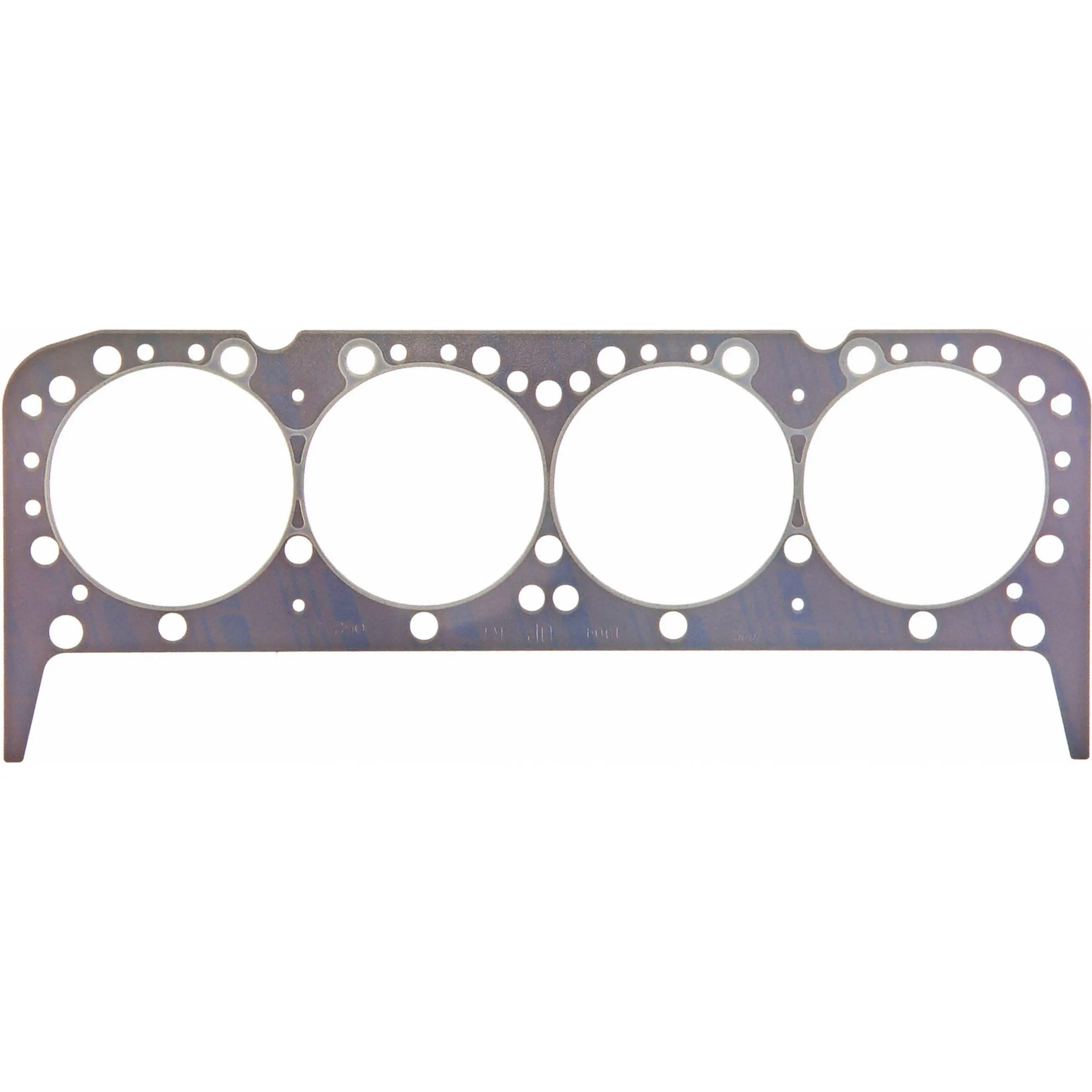 Extrémité de culasse - main product image