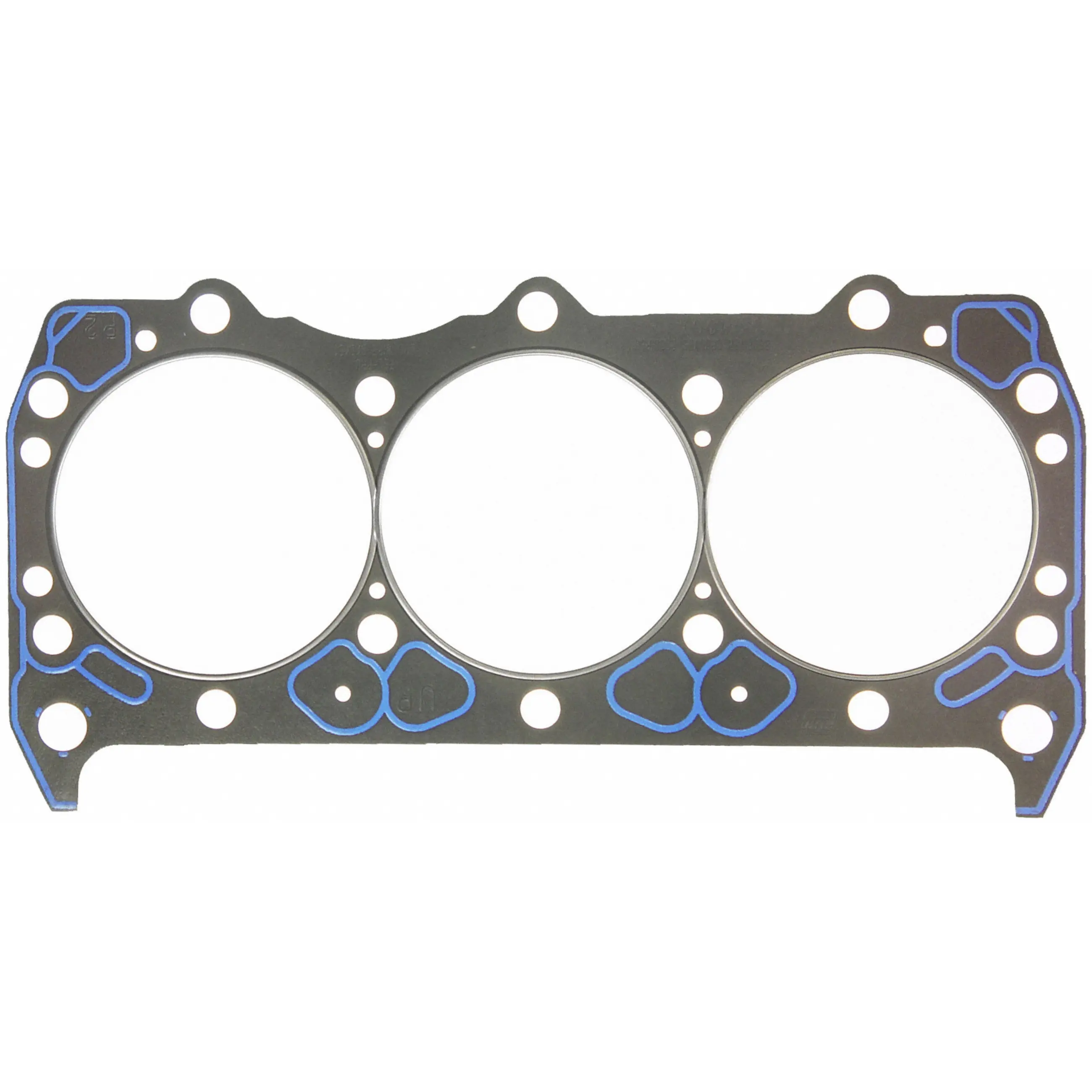 Cylinder Head Ext - image principale du produit