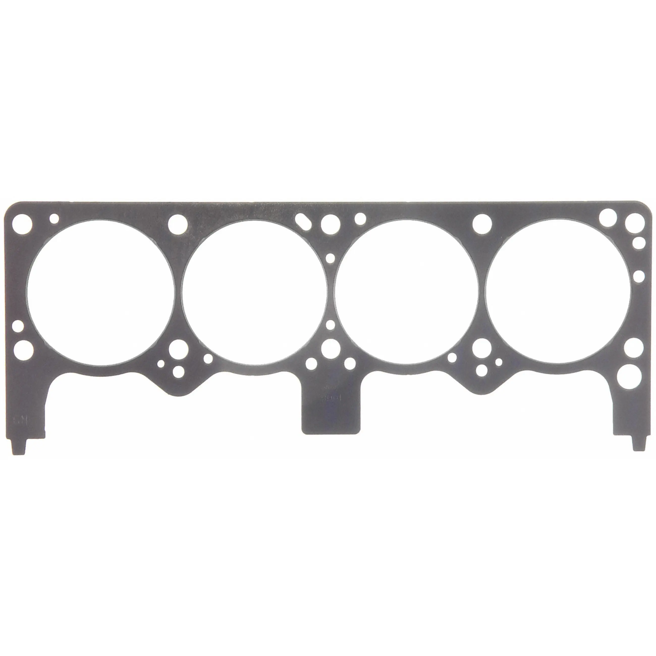Extrémité de culasse - main product image