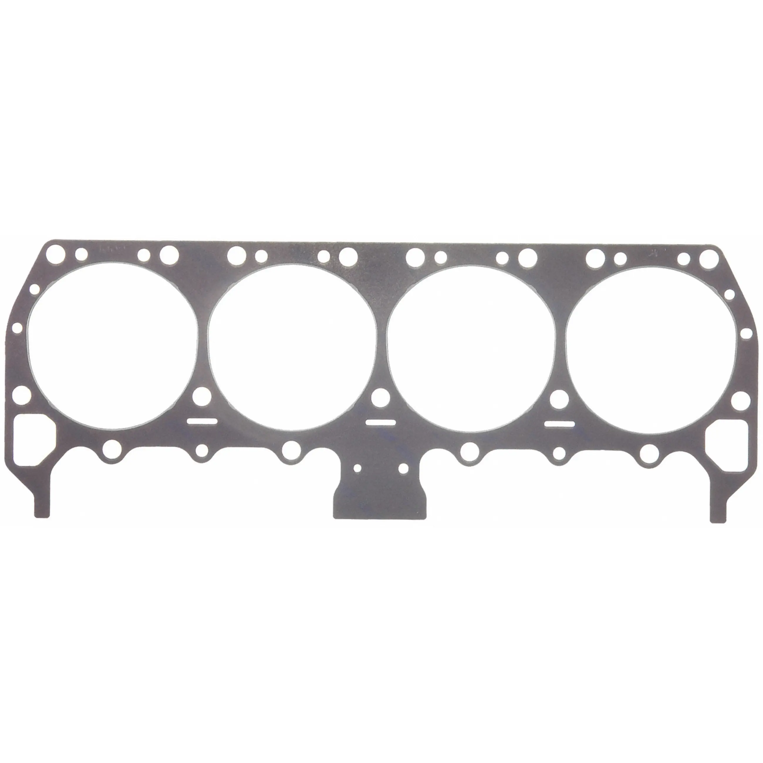 Cylinder Head Ext - image principale du produit