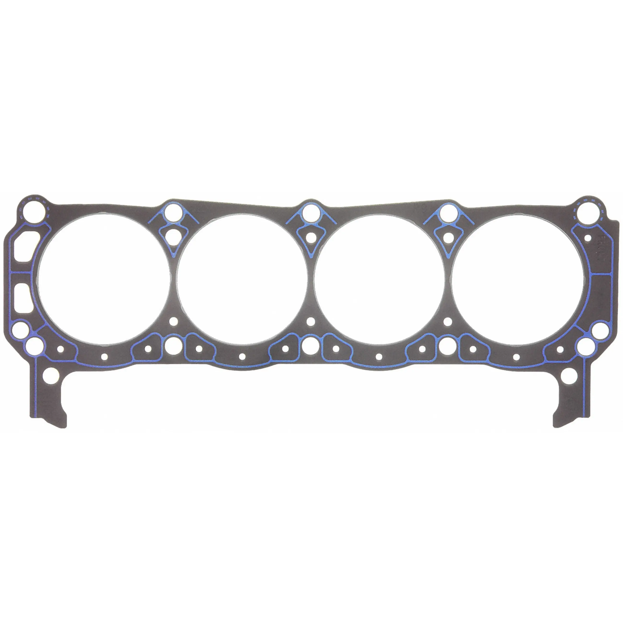 FEL-PRO Engine Cylinder Head Gasket
