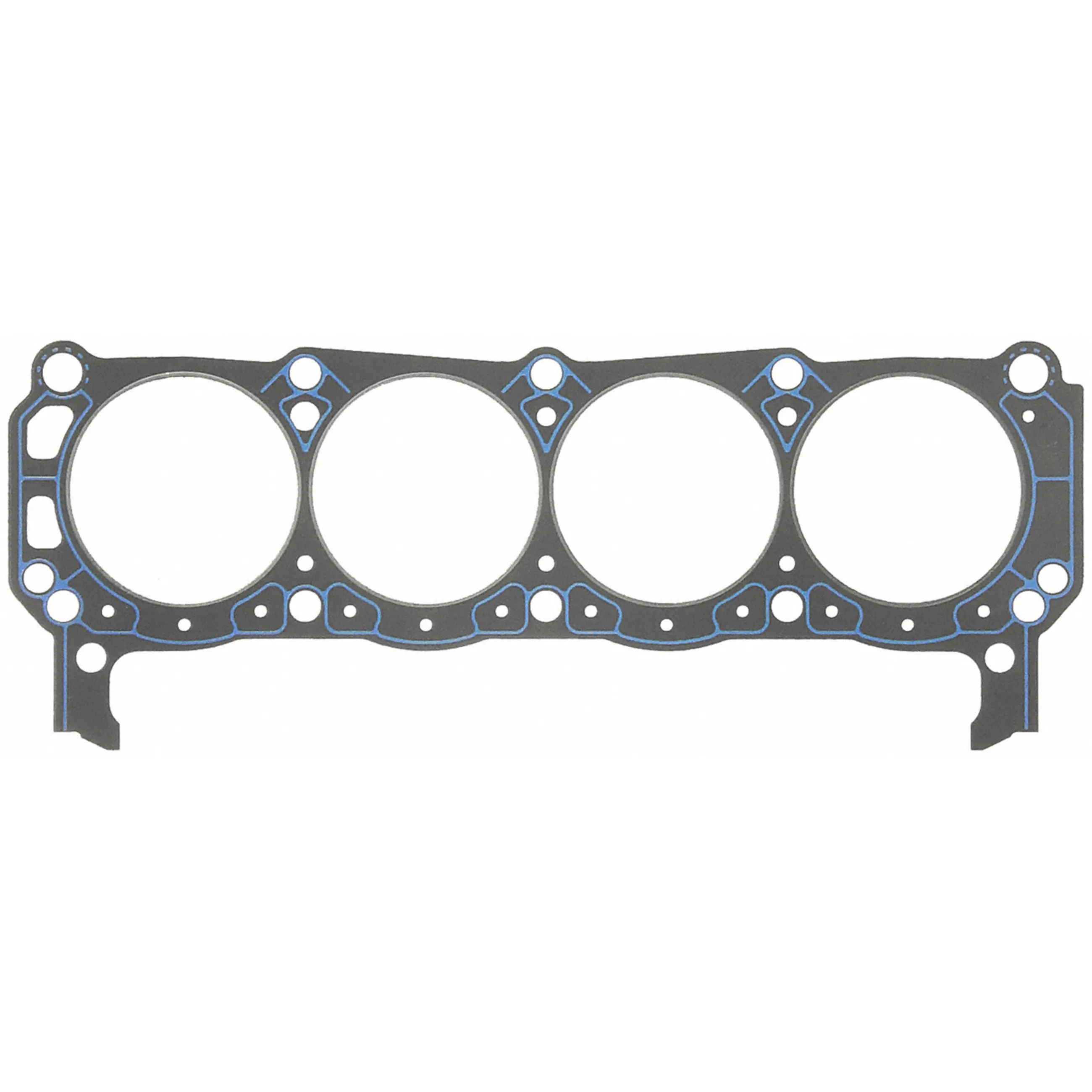 FEL-PRO Engine Cylinder Head Gasket