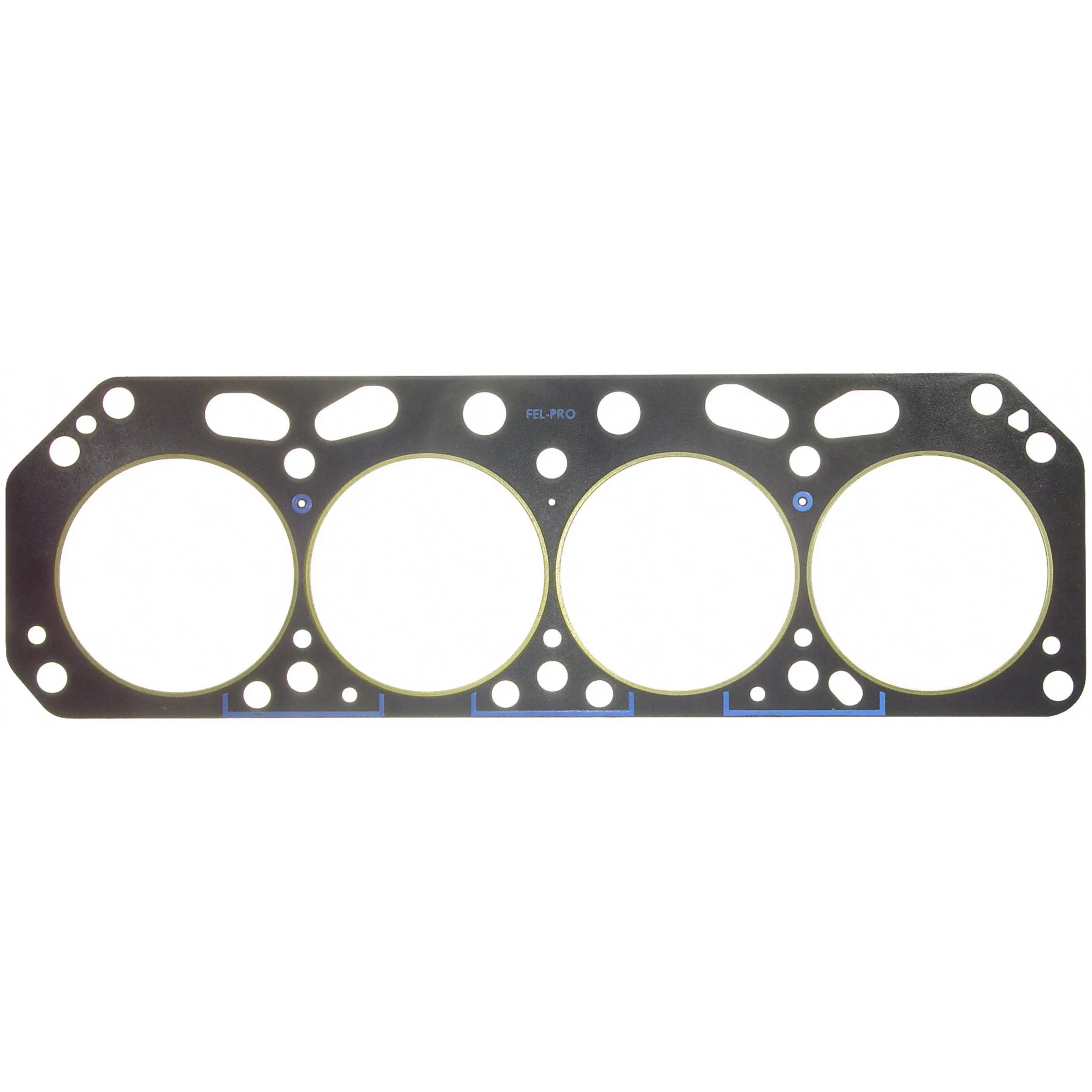 FEL-PRO Engine Cylinder Head Gasket
