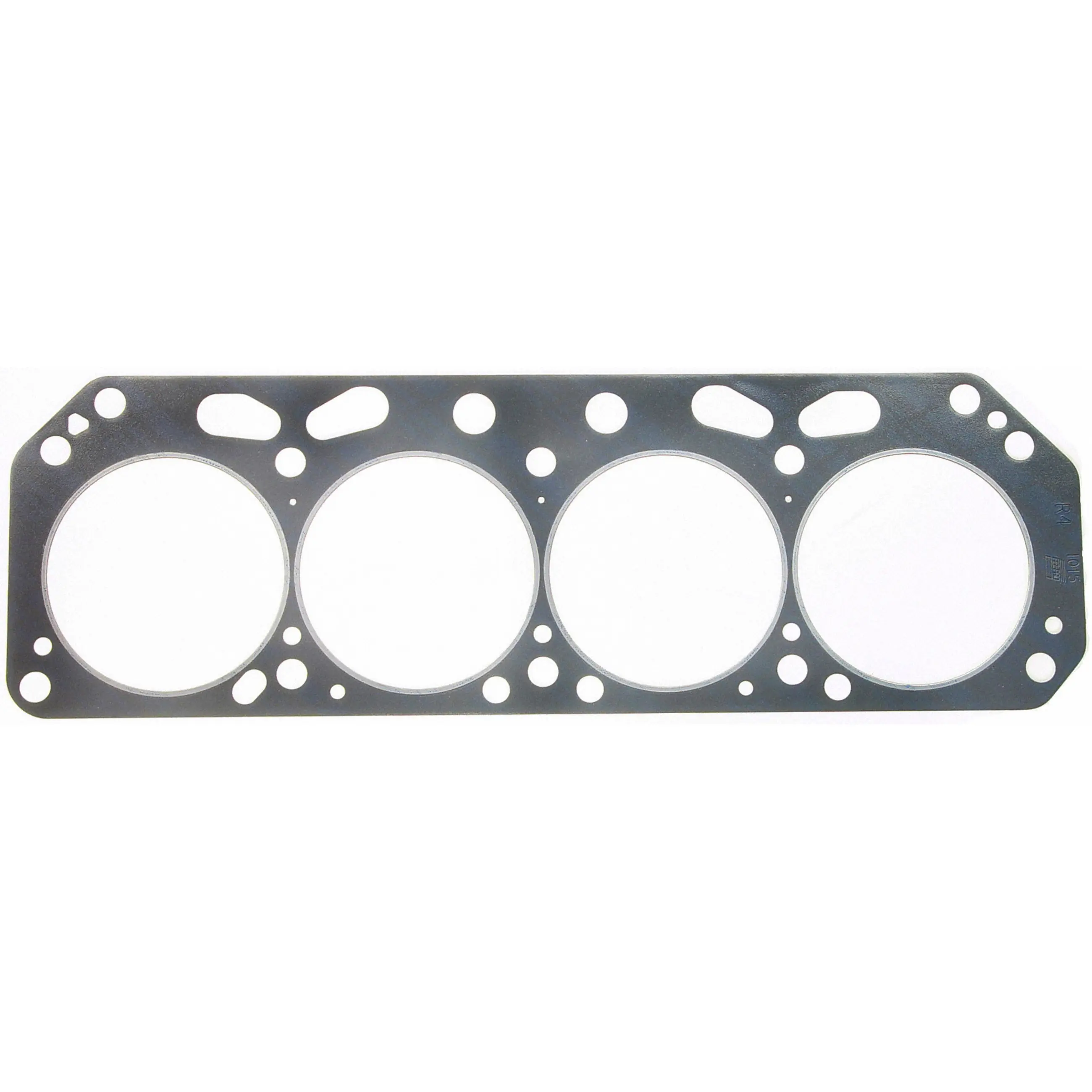 Cylinder Head Ext - image principale du produit