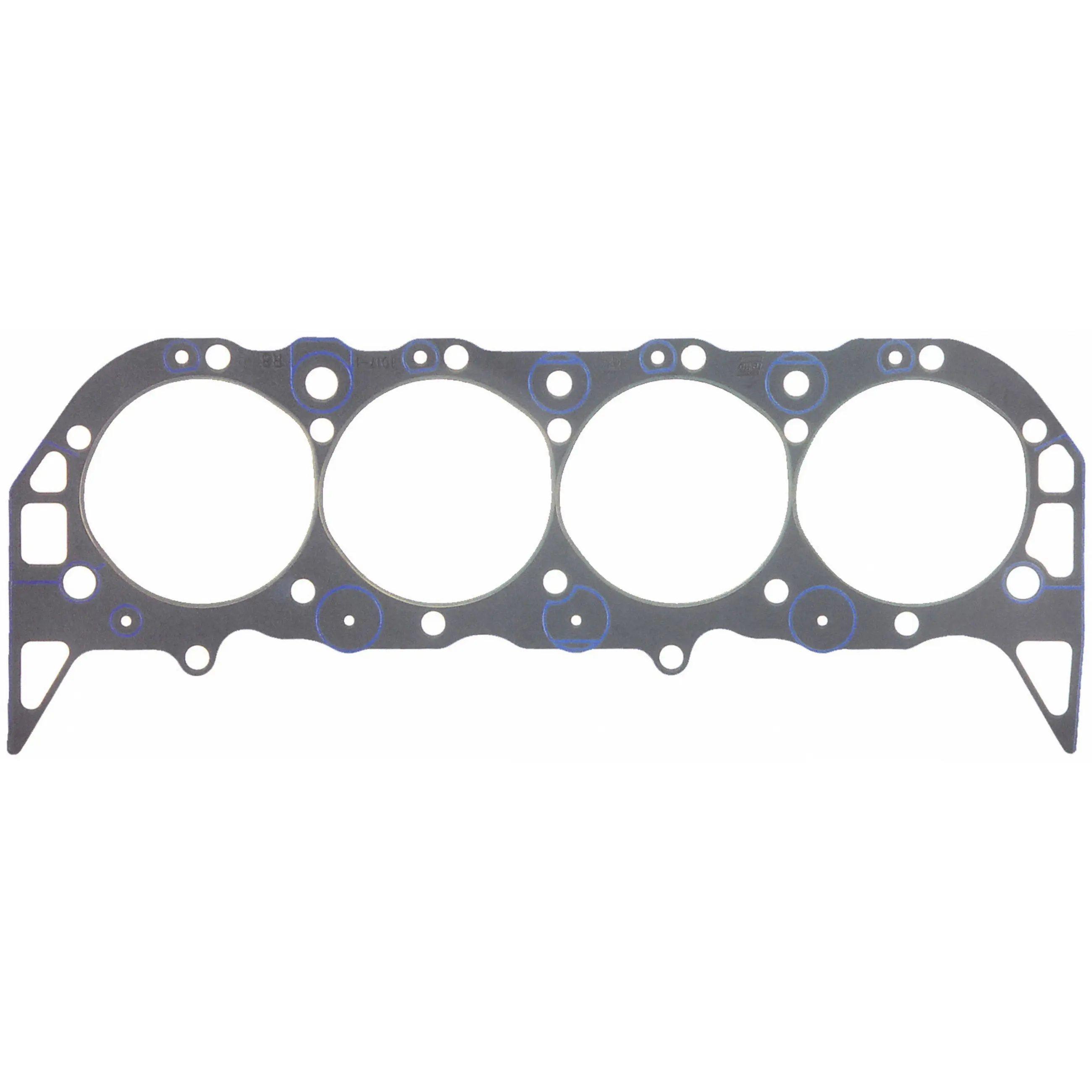 FEL-PRO Engine Cylinder Head Gasket