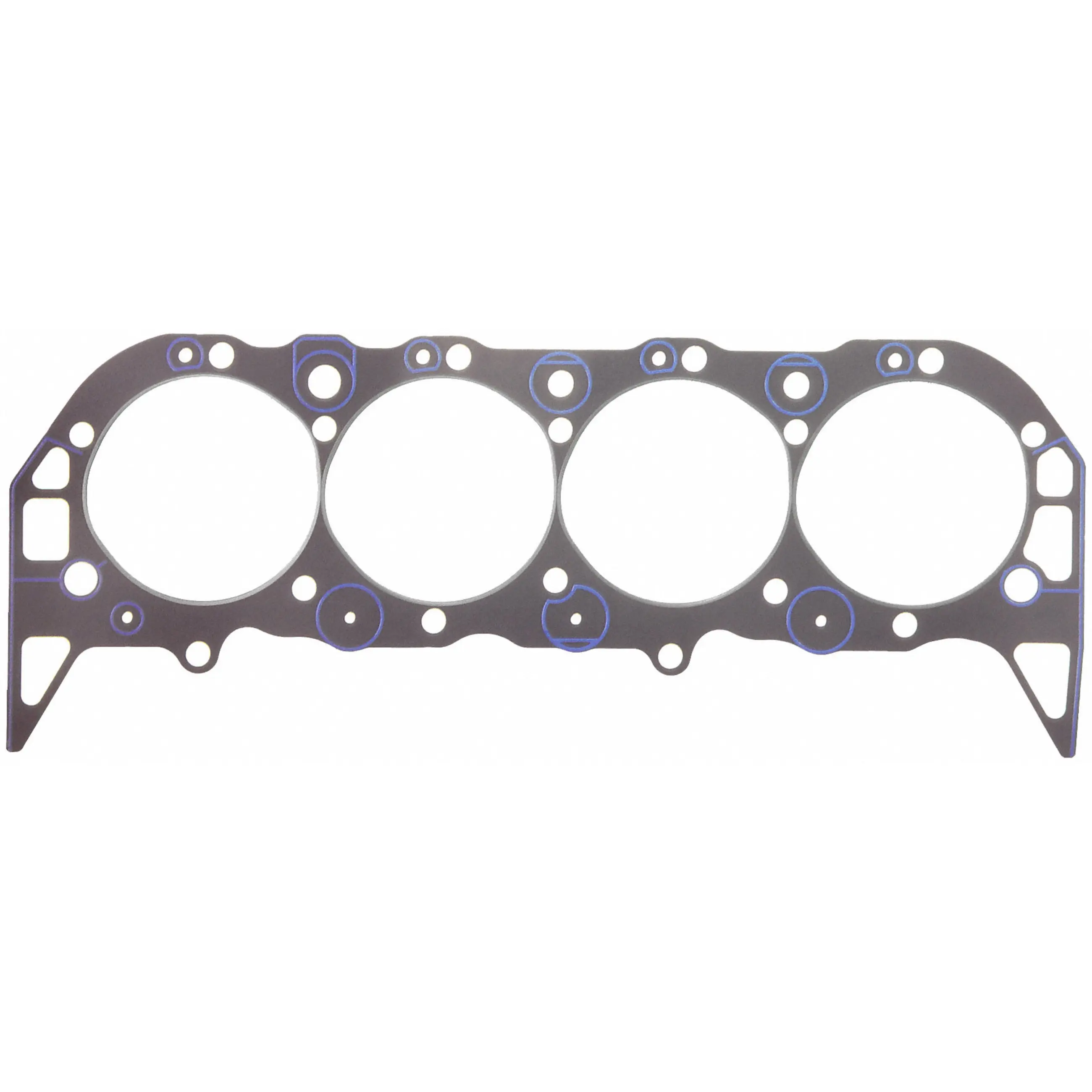 FEL-PRO Engine Cylinder Head Gasket