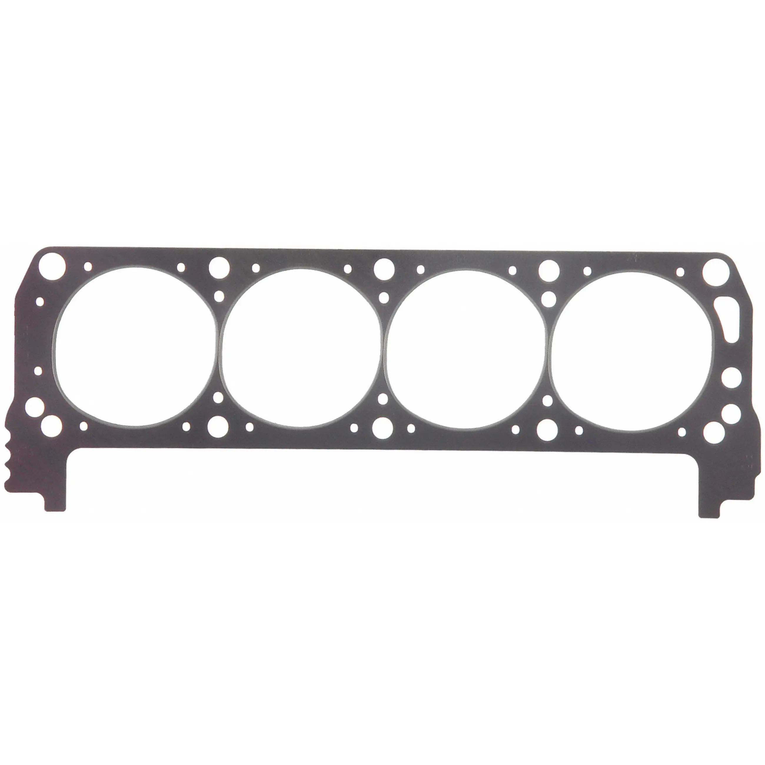 FEL-PRO Engine Cylinder Head Gasket