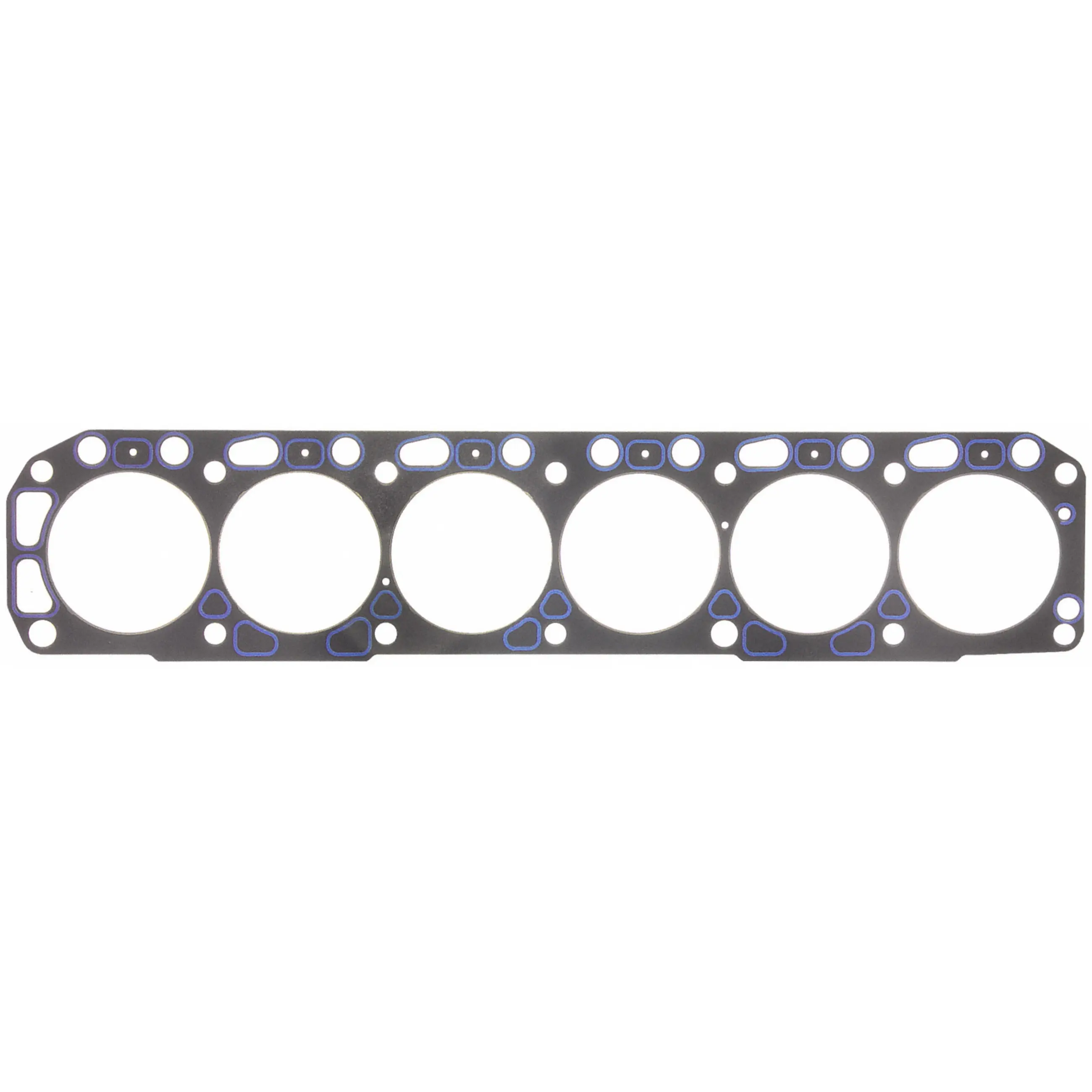Ext. de culata - main product image