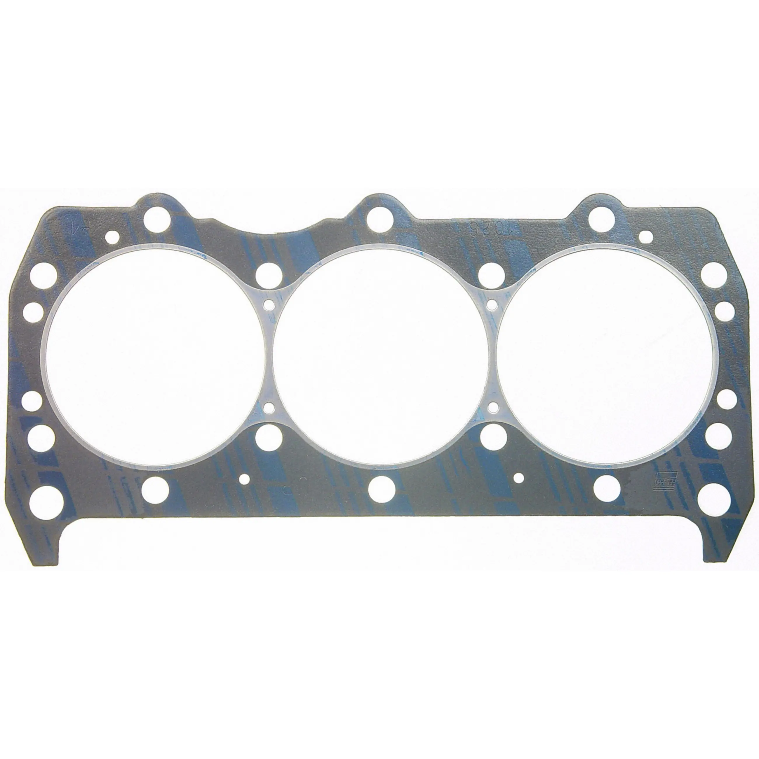 Extrémité de culasse - main product image