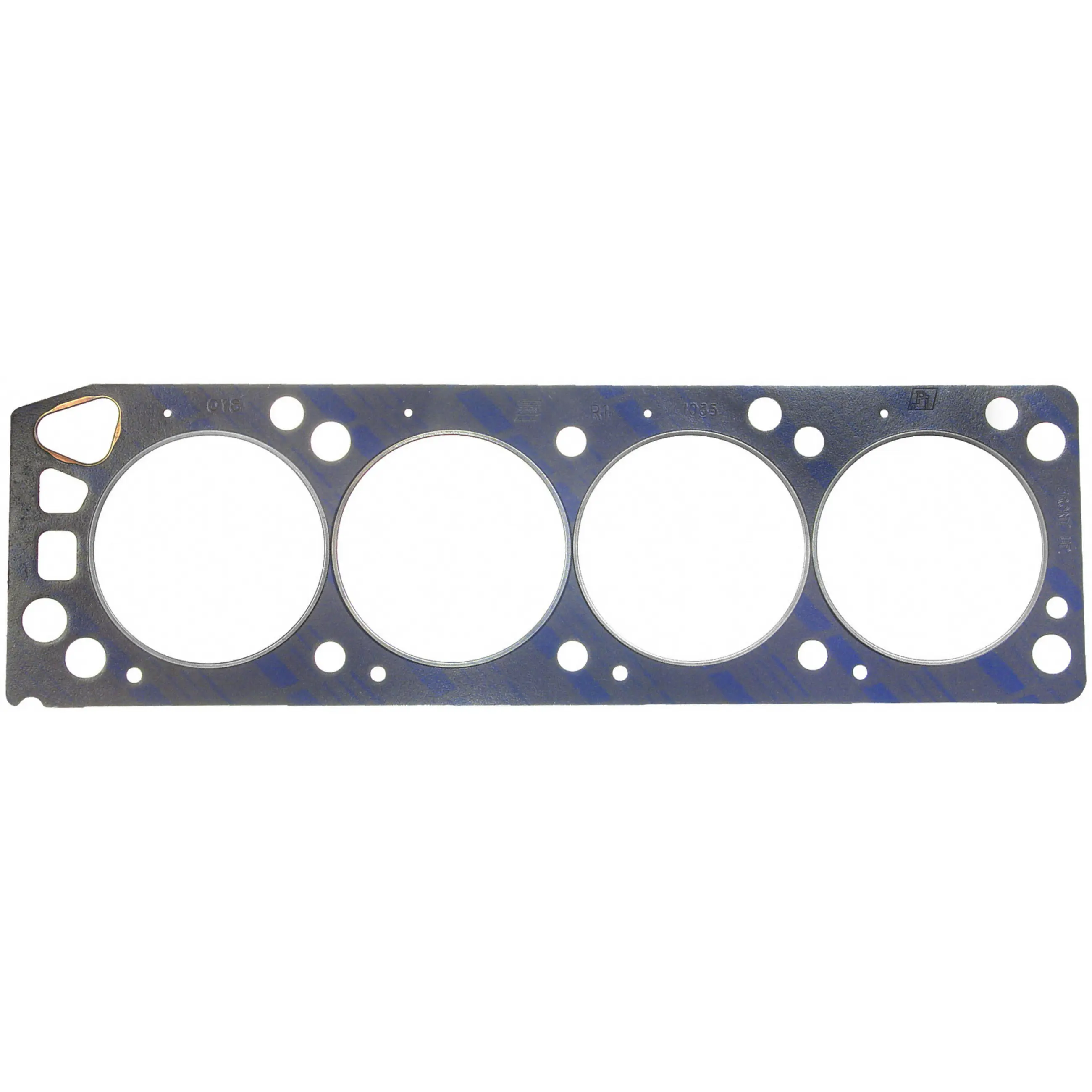 Cylinder Head Ext - image principale du produit
