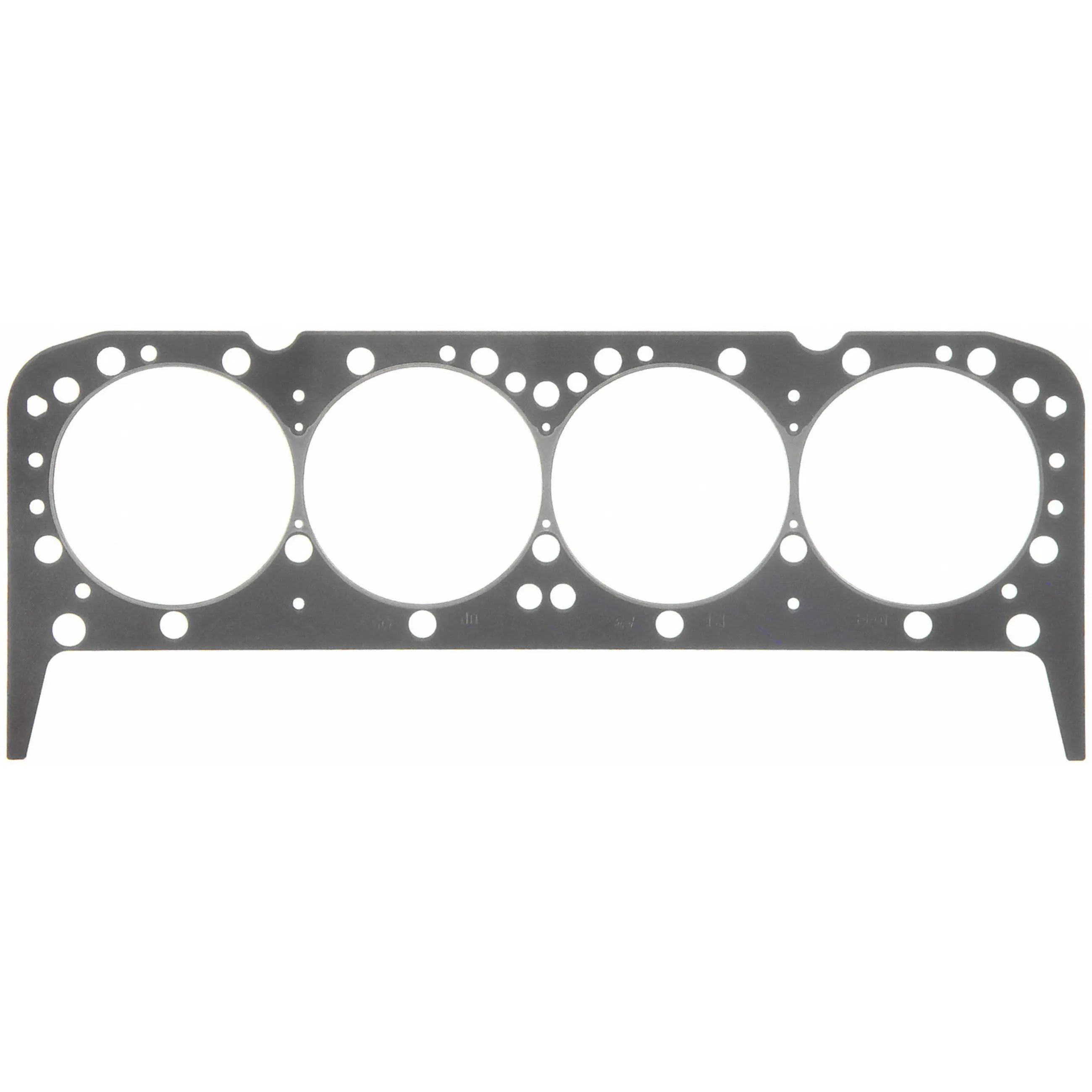 Ext. de culata - main product image