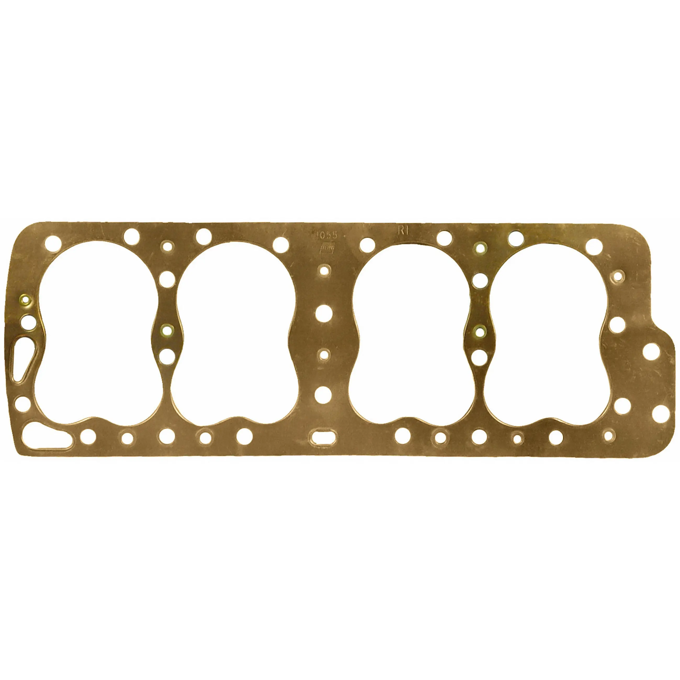 Cylinder Head Ext - image principale du produit