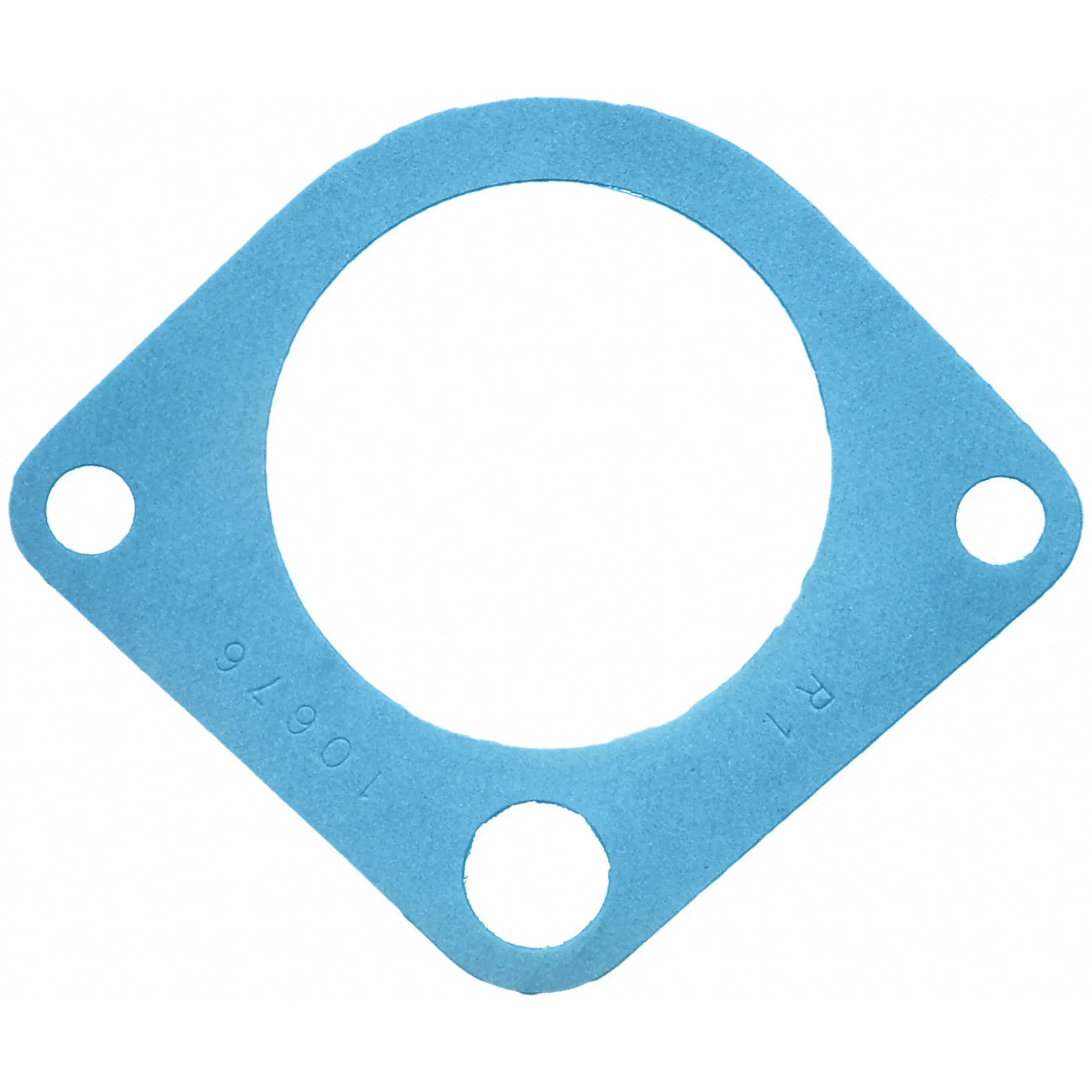 Eng Coolant Gasket - image principale du produit