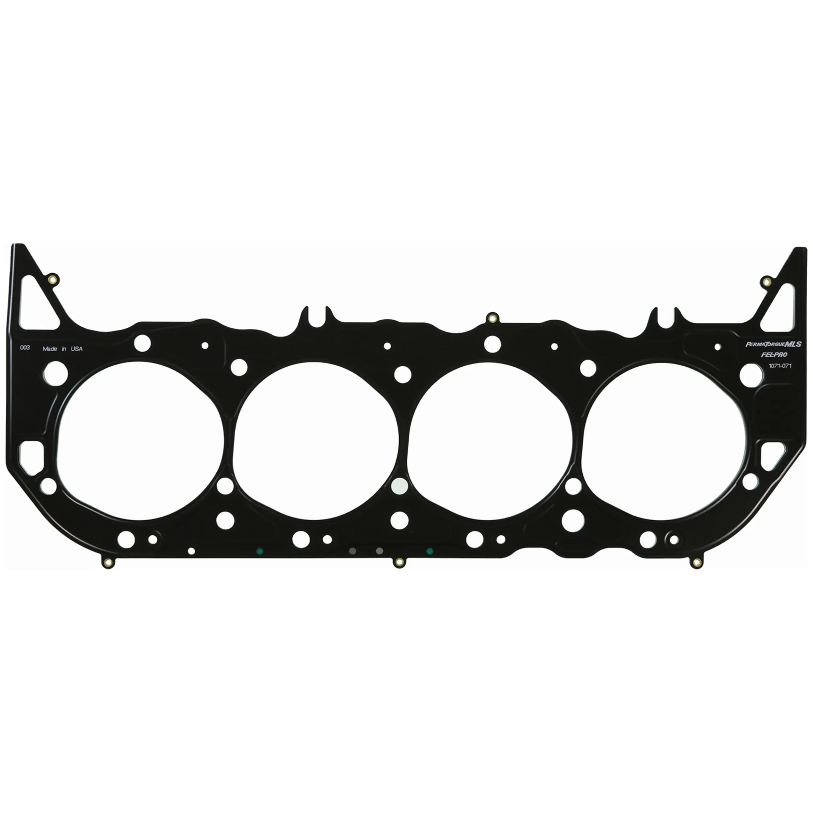 FEL-PRO Engine Cylinder Head Gasket
