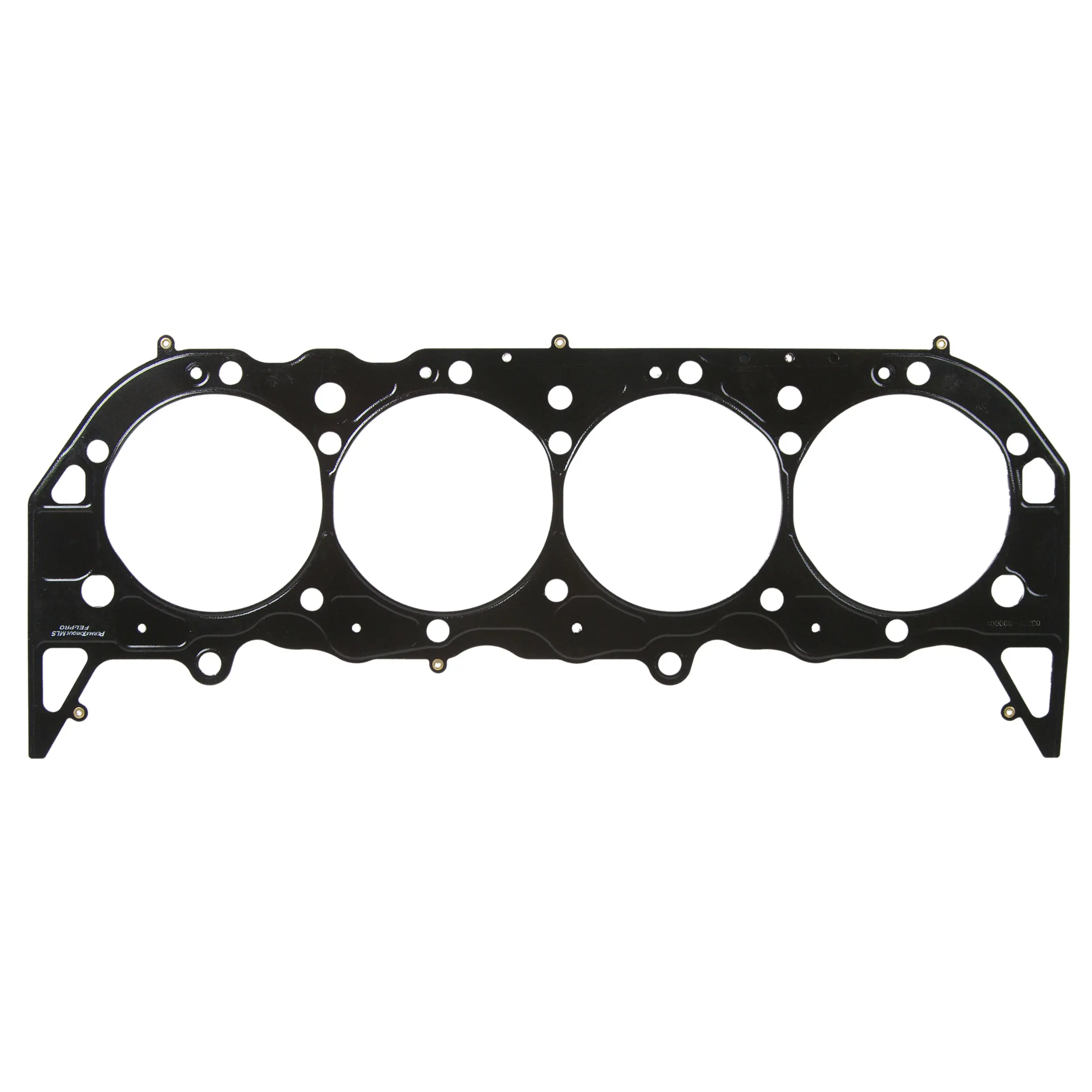Cylinder Head Ext - image principale du produit