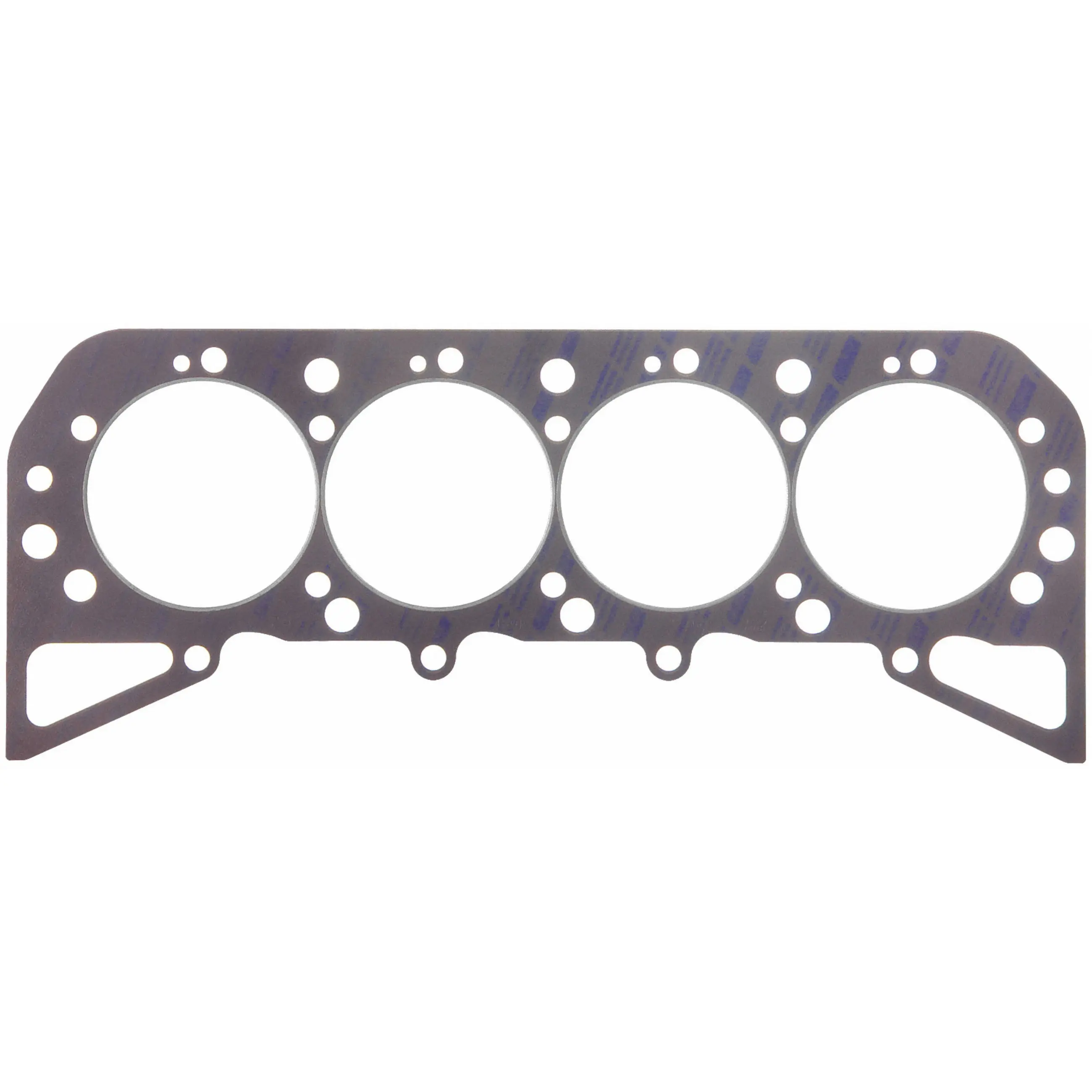 Cylinder Head Ext - image principale du produit