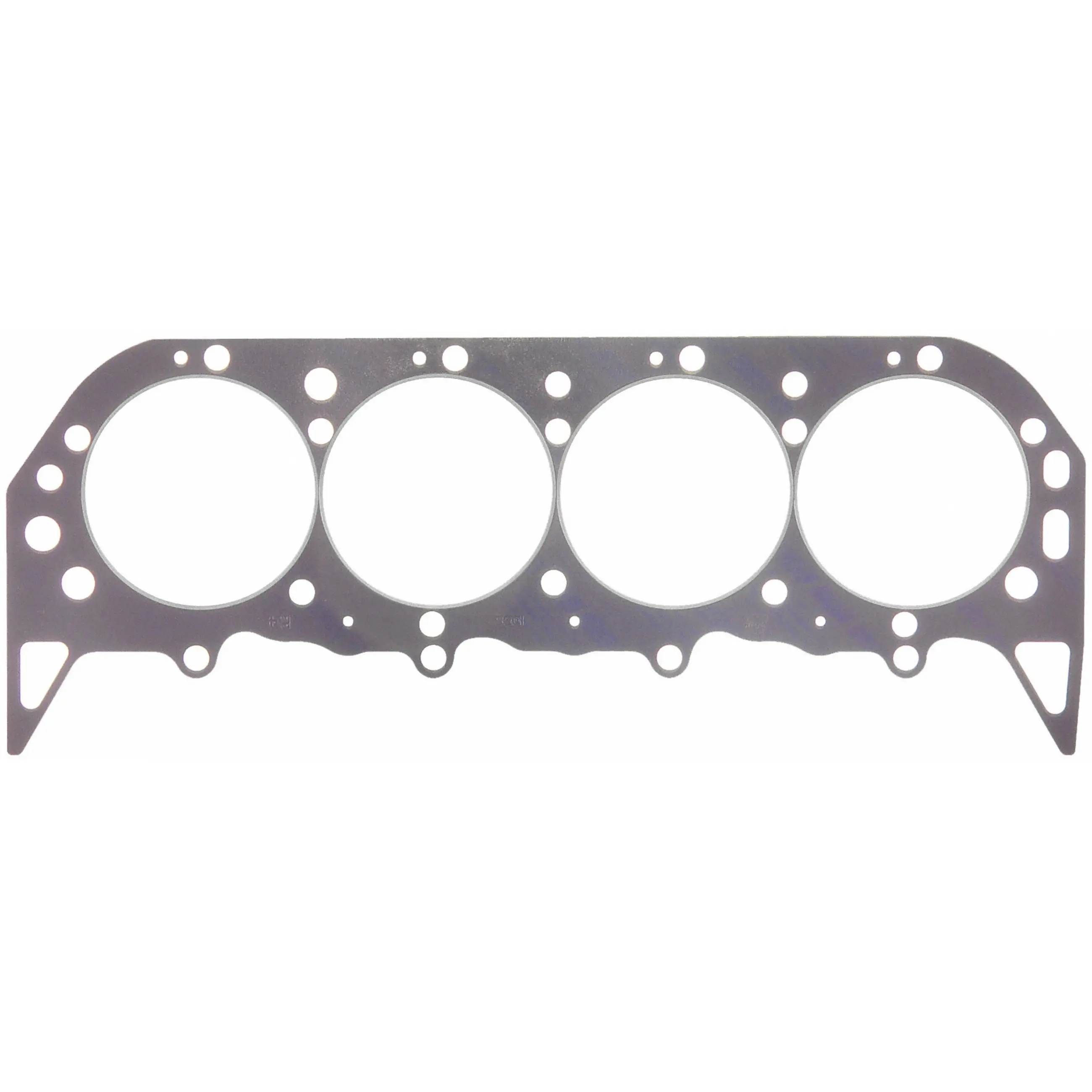 Cylinder Head Ext - image principale du produit
