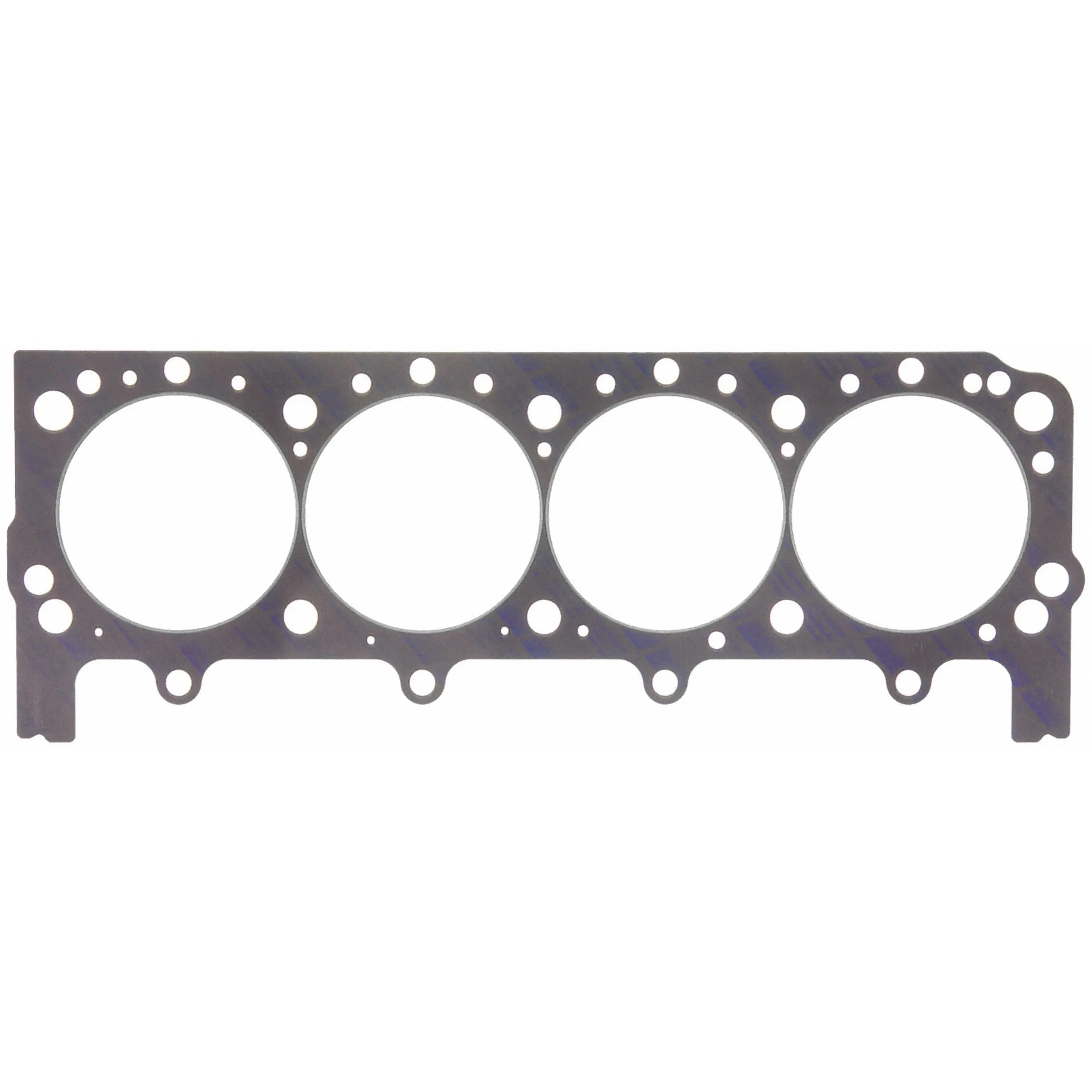 Cylinder Head Ext - image principale du produit