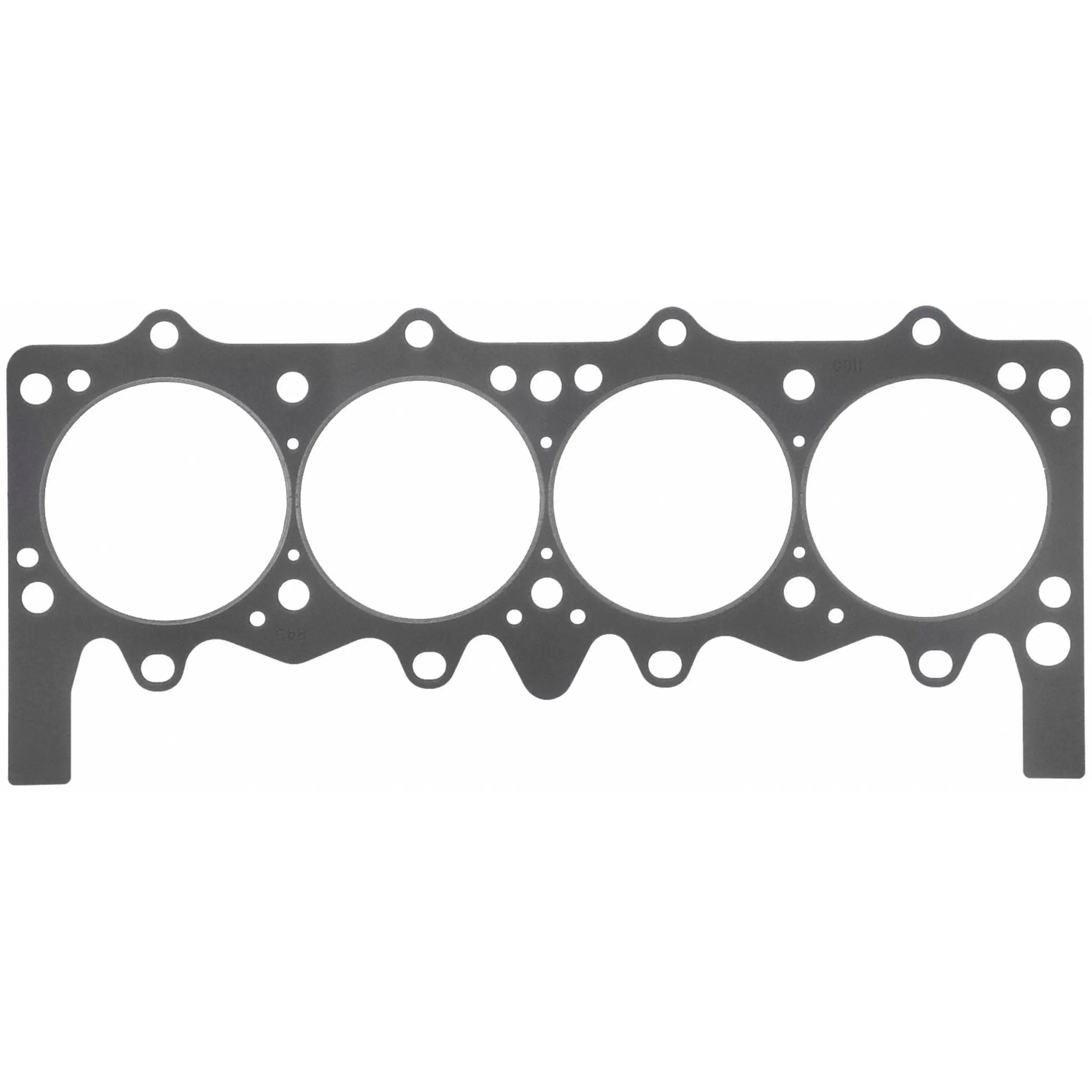 Ext. de culata - main product image