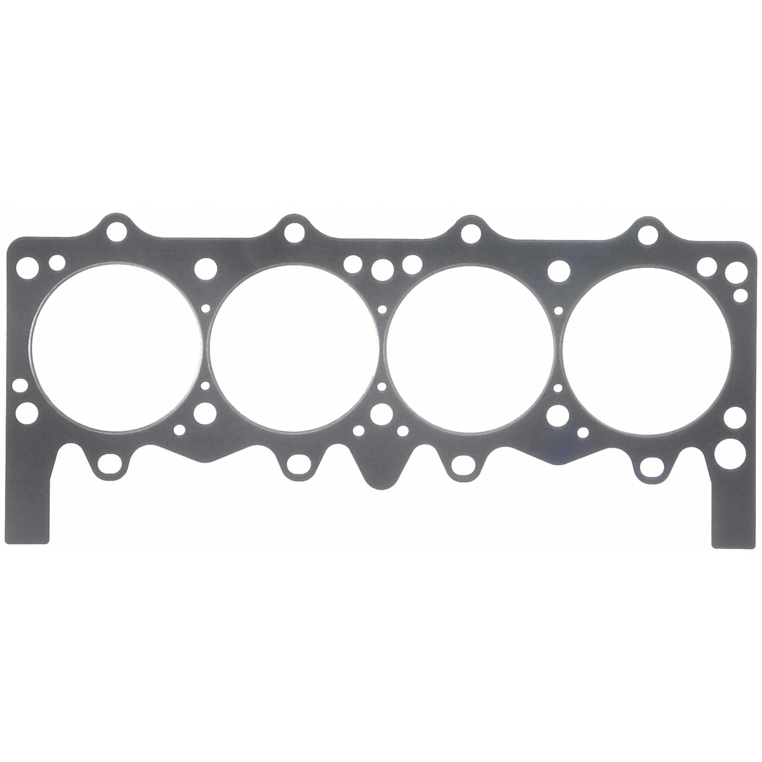 Cylinder Head Ext - main product image