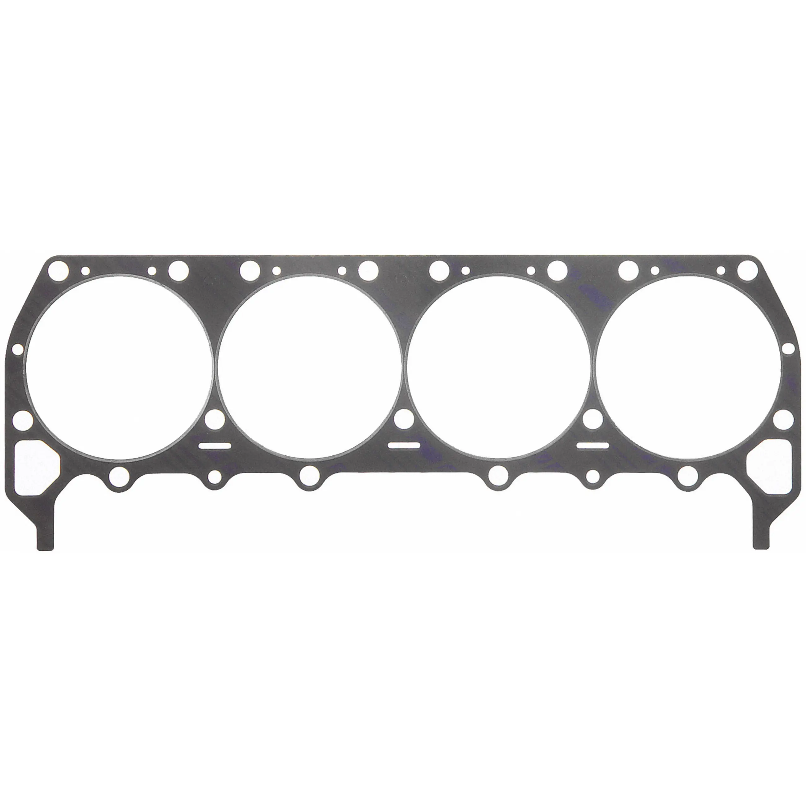 Ext. de culata - main product image