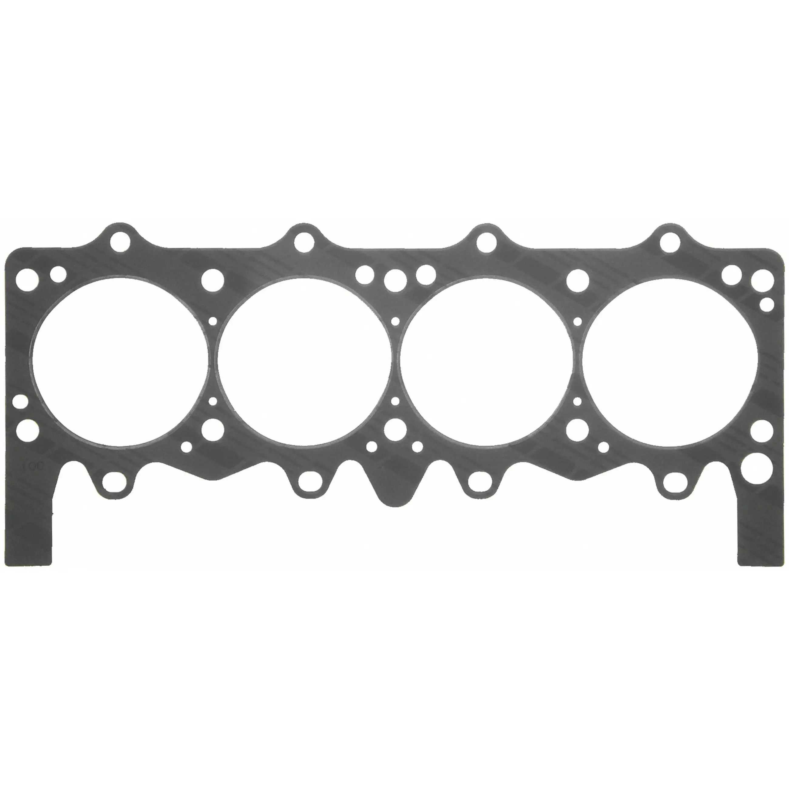 Ext. de culata - main product image