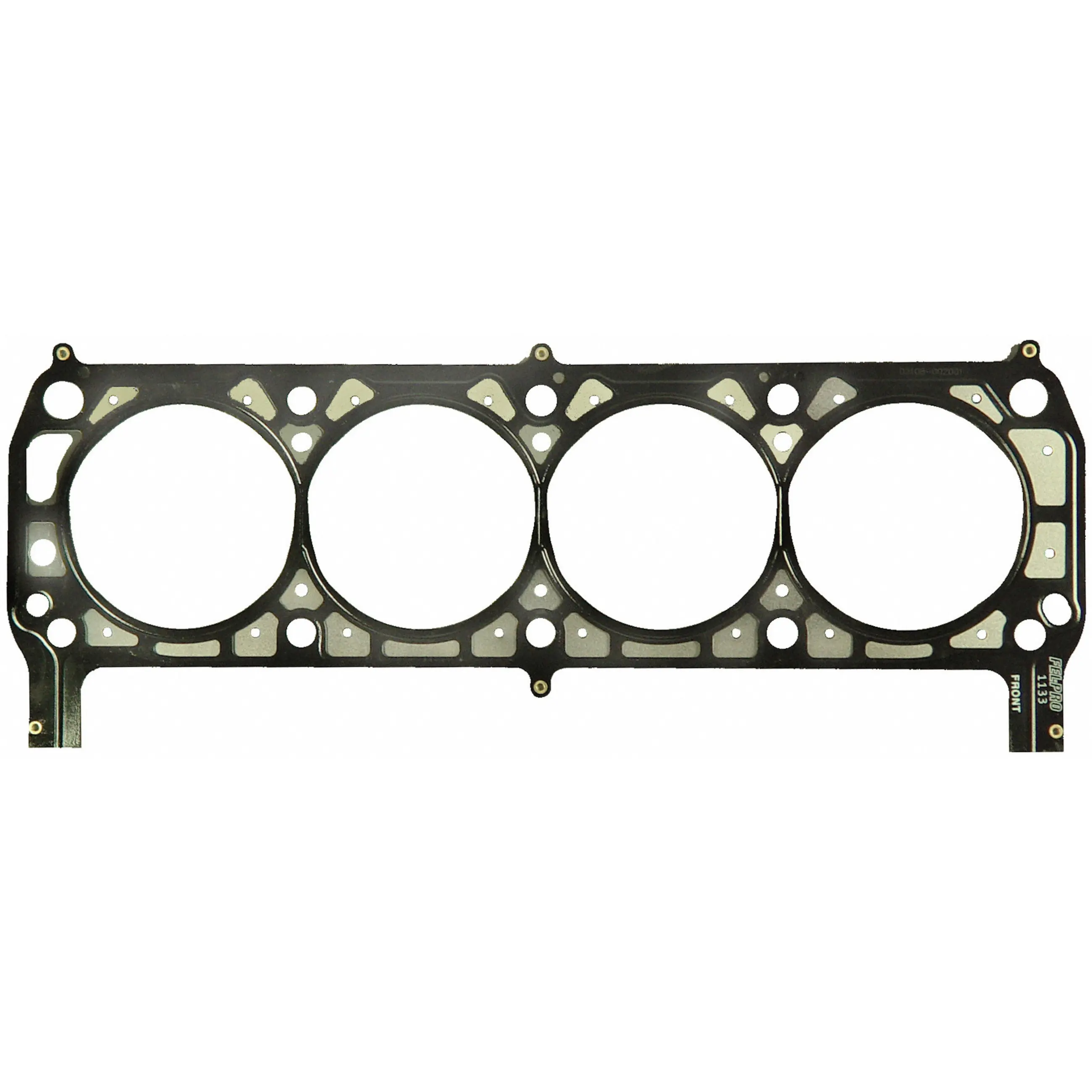Engine Cylinder Head Gasket - main product image