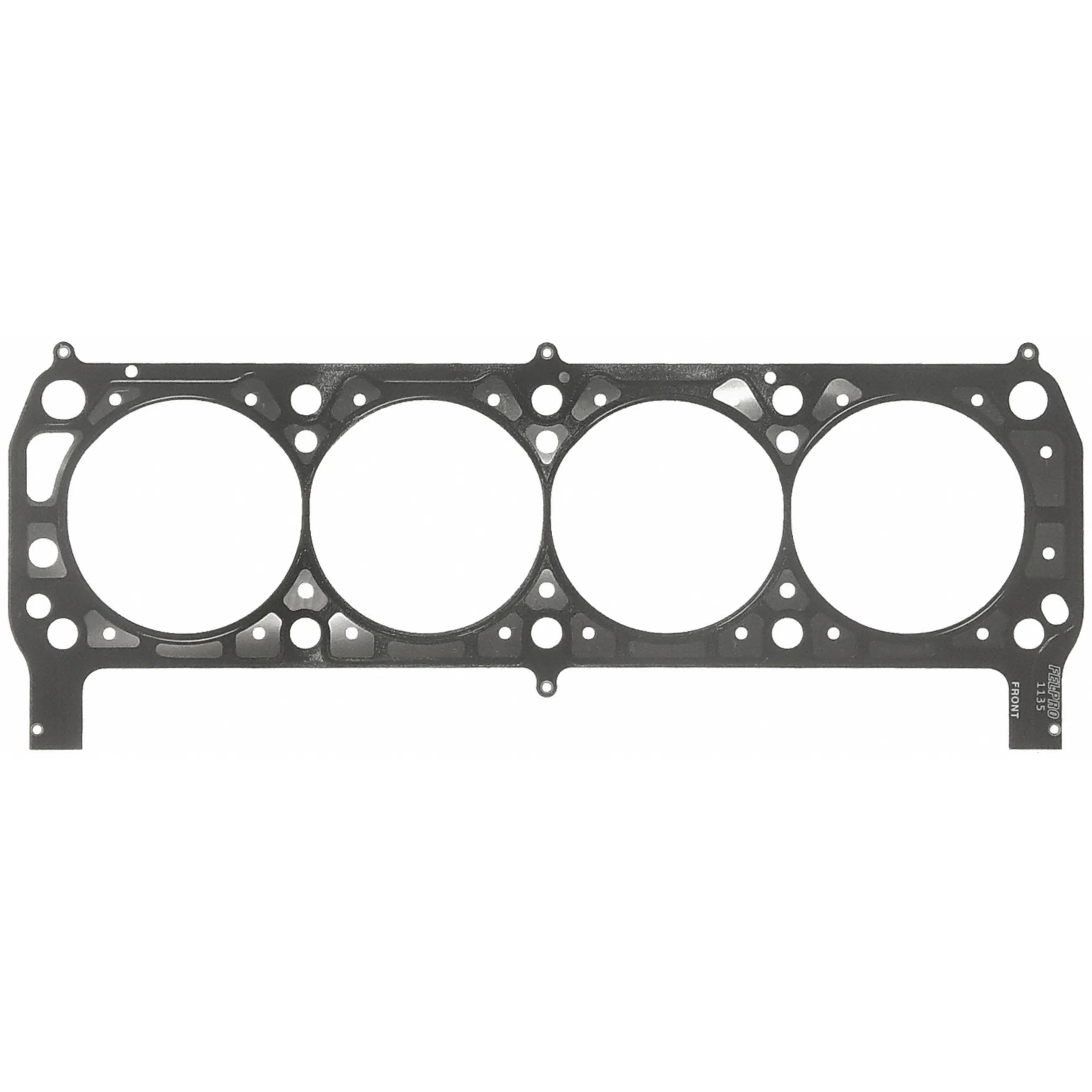 Cylinder Head Ext - main product image