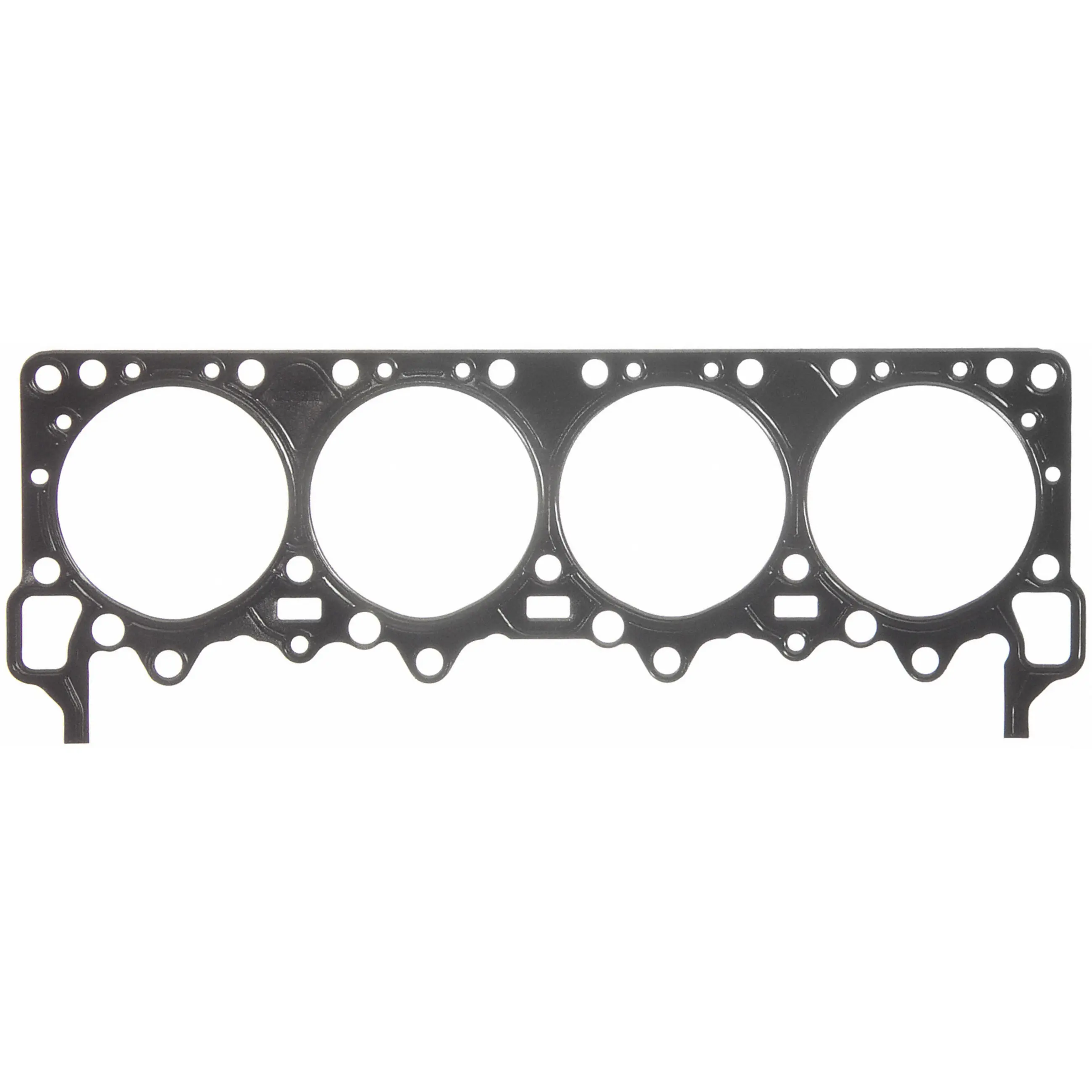 Cylinder Head Ext - main product image