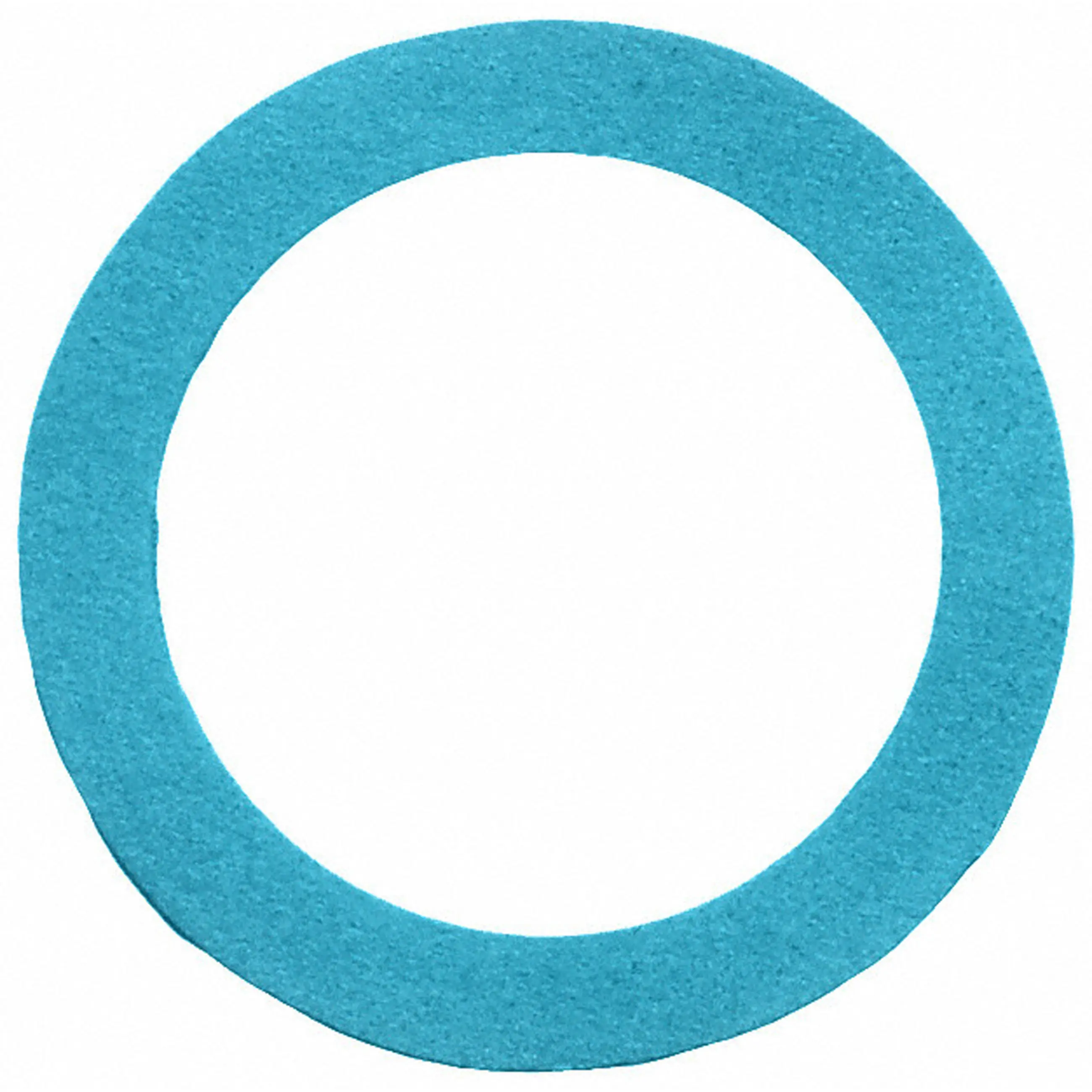 Distributor Gasket - image principale du produit