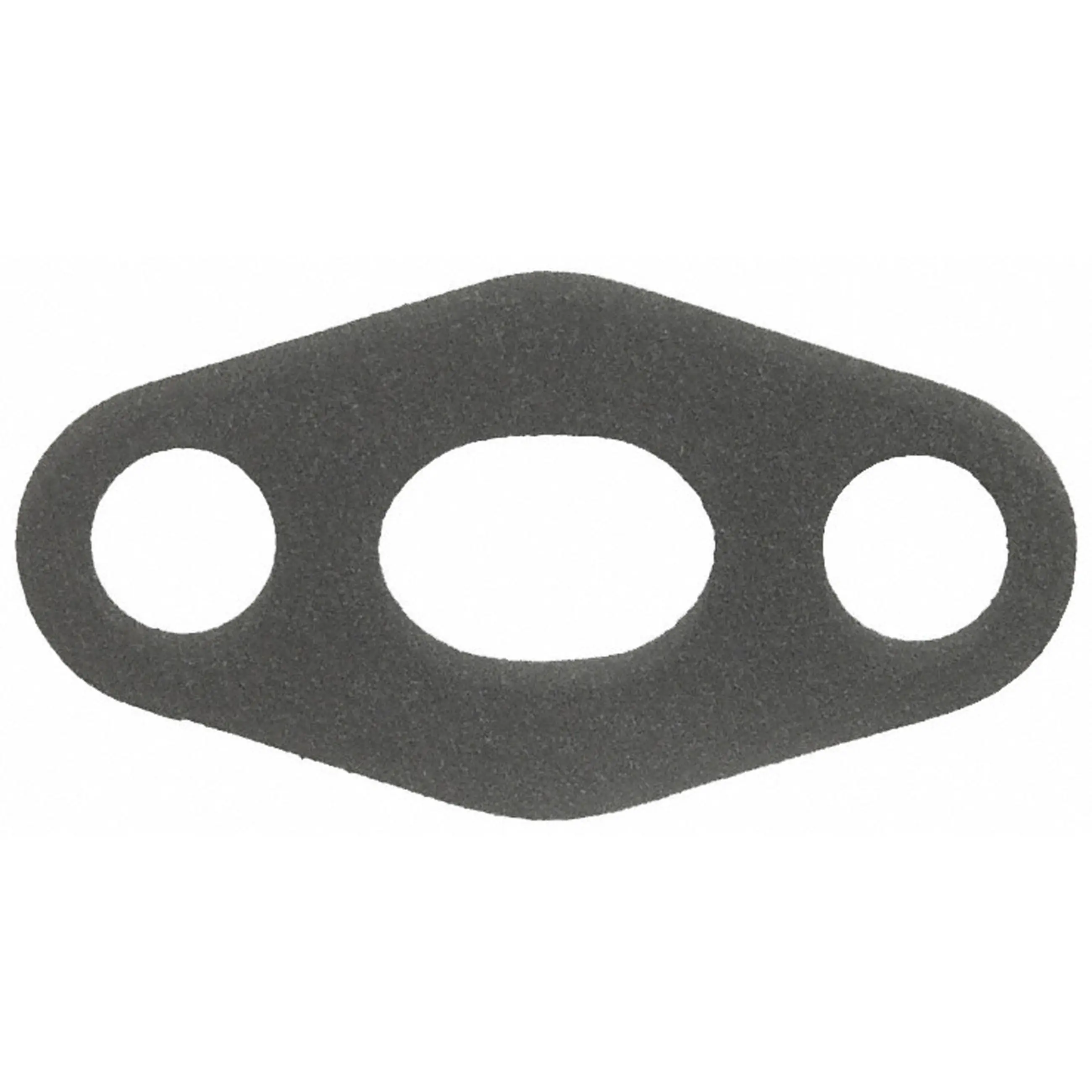Oil Pump Gasket - image principale du produit