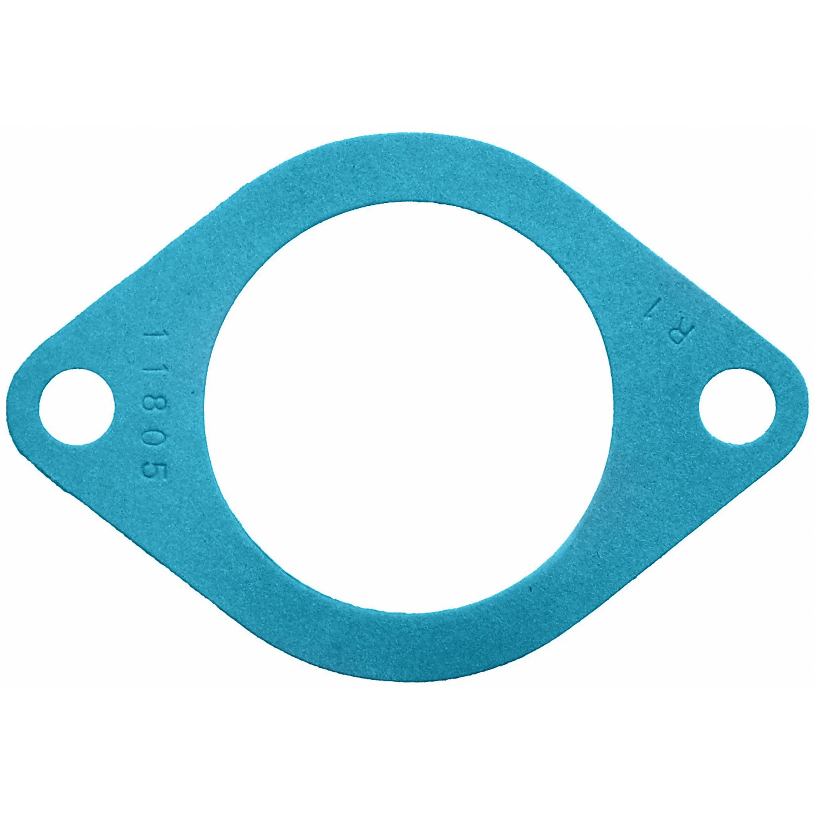 Jnt liqde refrod Eng - main product image