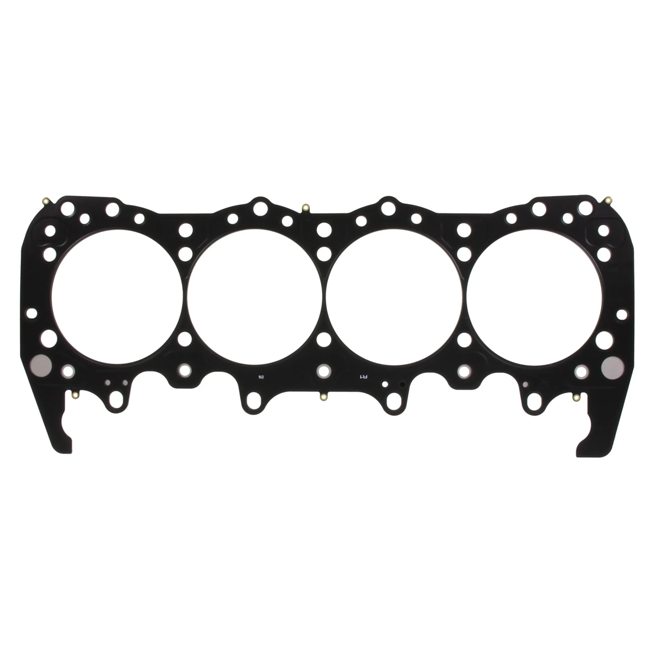 Cylinder Head Ext - main product image
