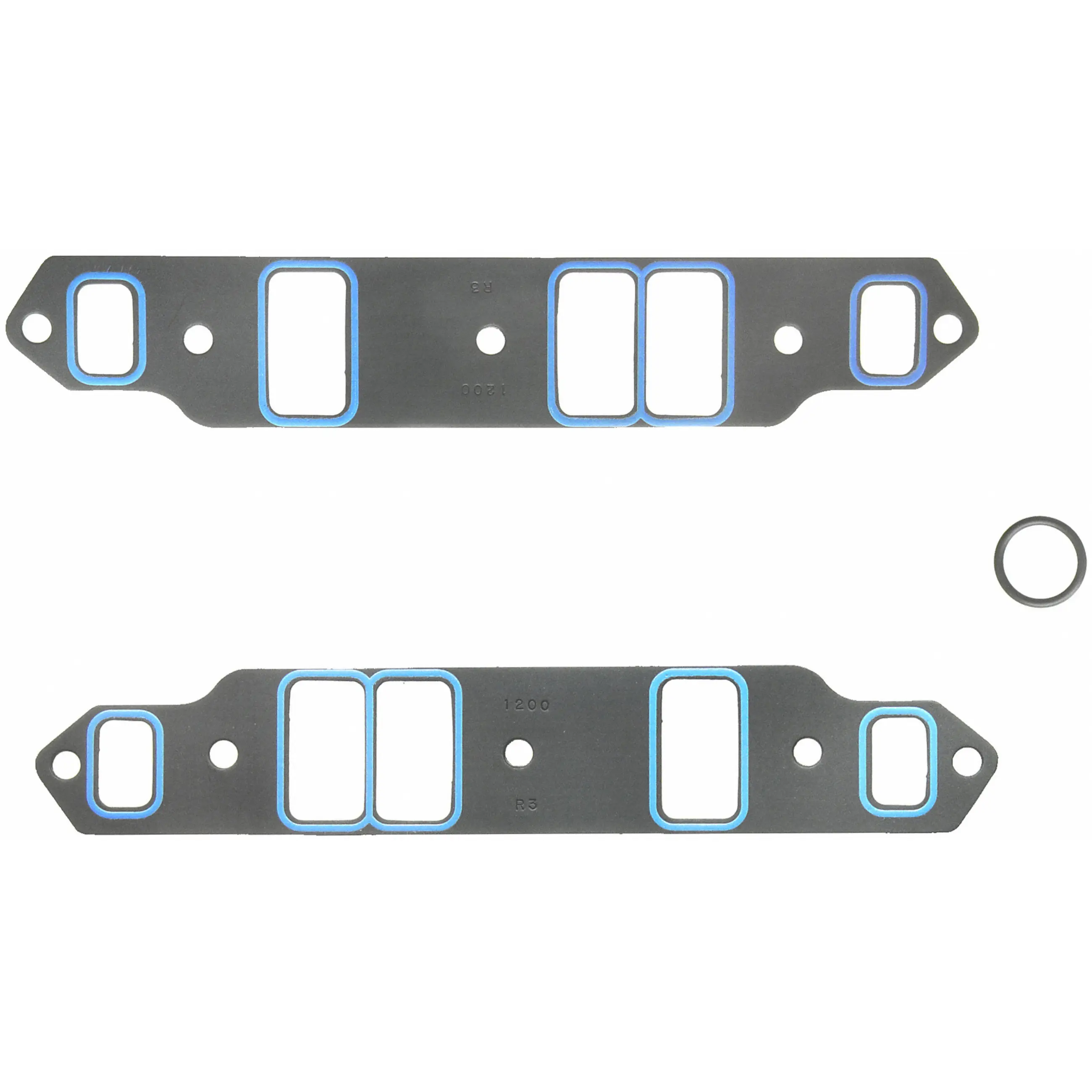 Jnt de circ. d’air - main product image