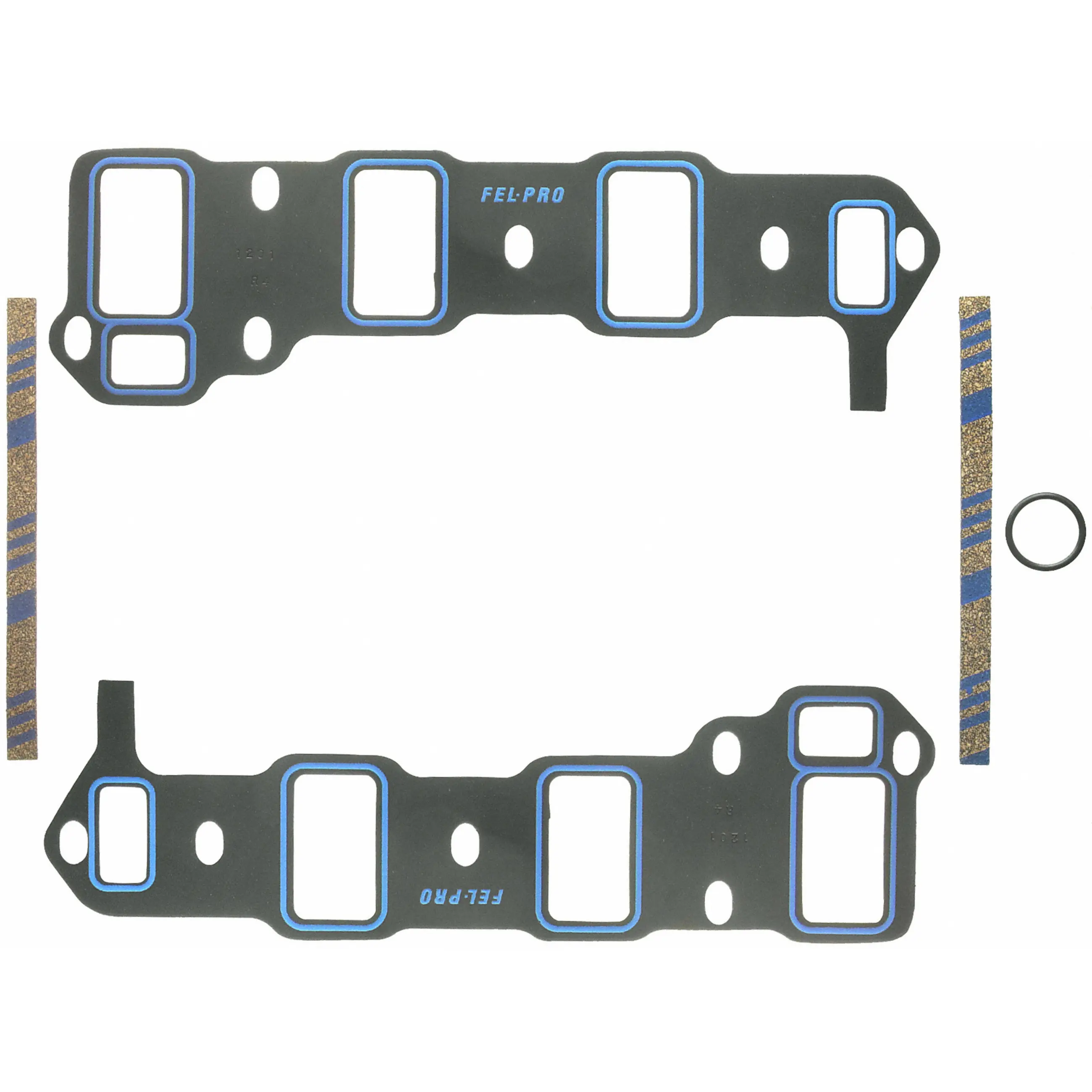 Jnt de circ. d’air - main product image