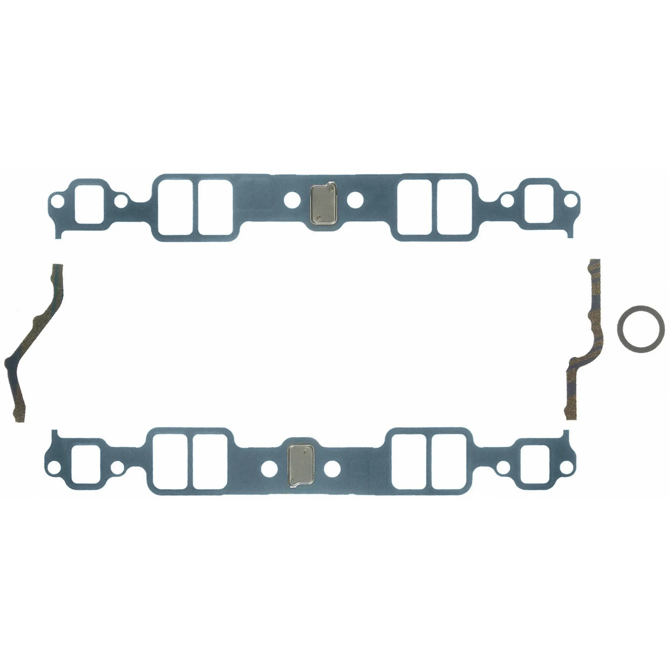 Jnt de circ. d’air - main product image
