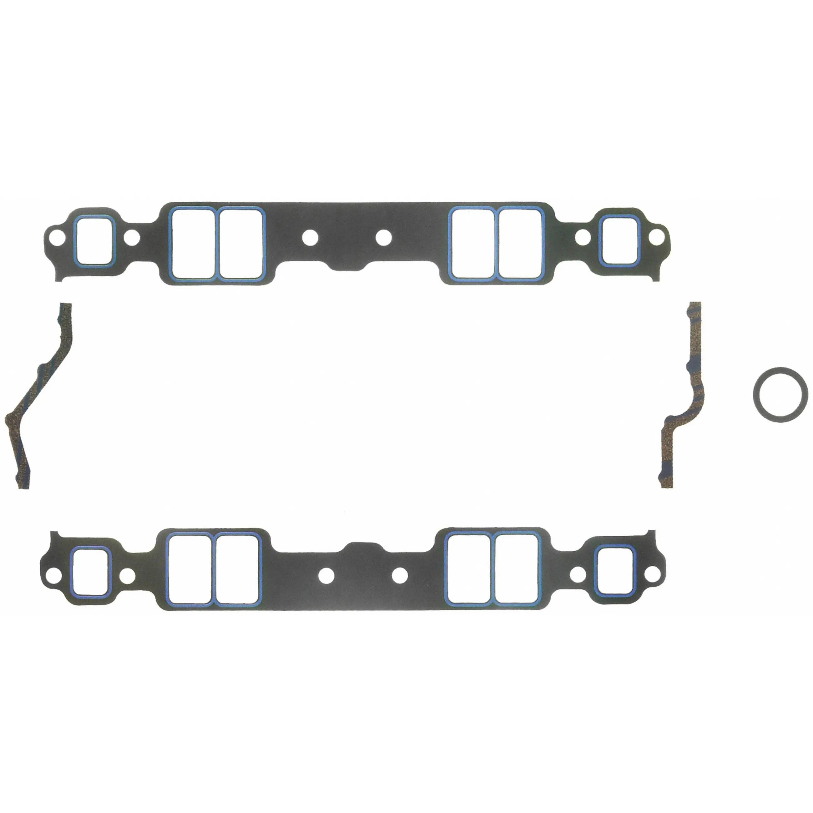 Air Crossover Gasket - image principale du produit