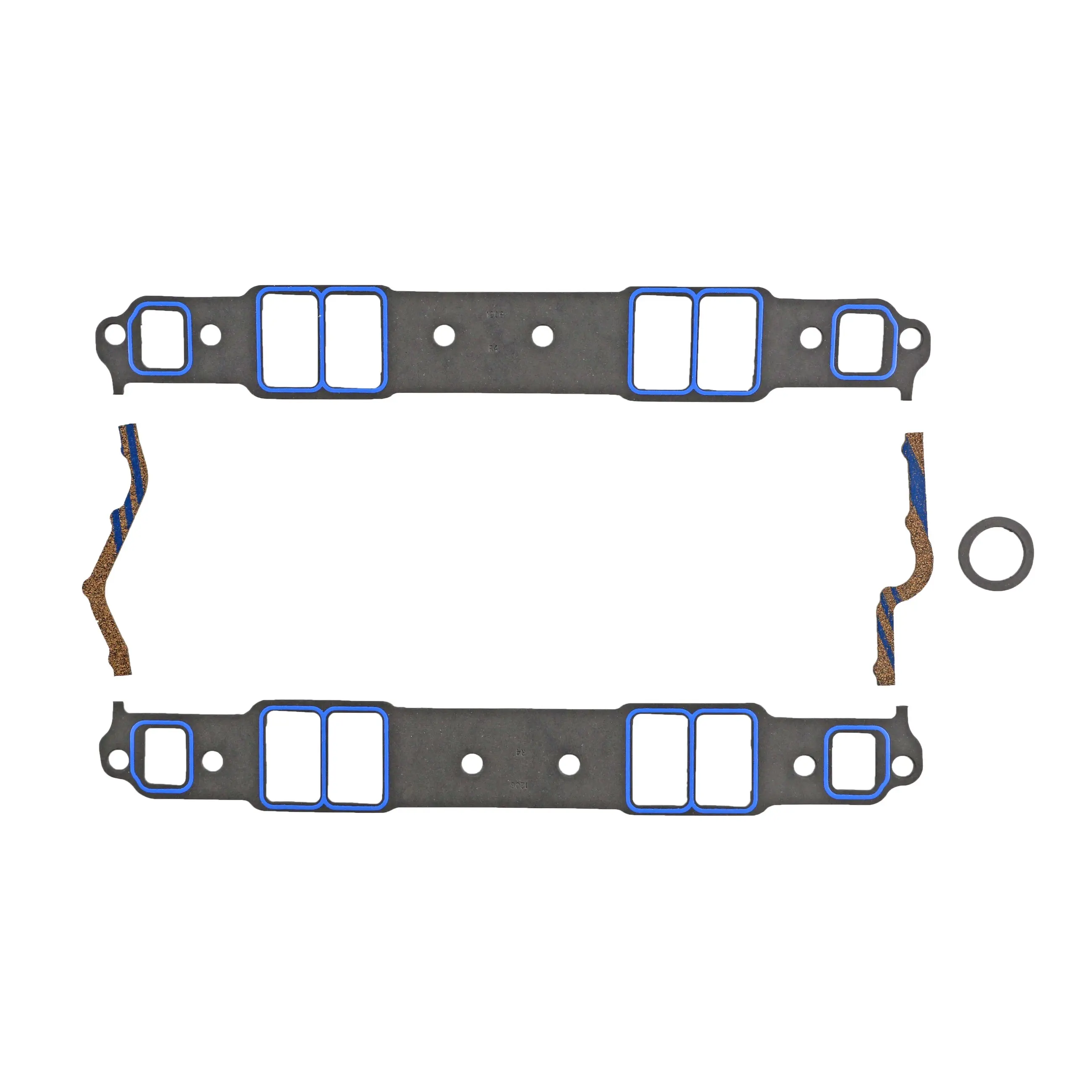 Air Crossover Gasket - main product image