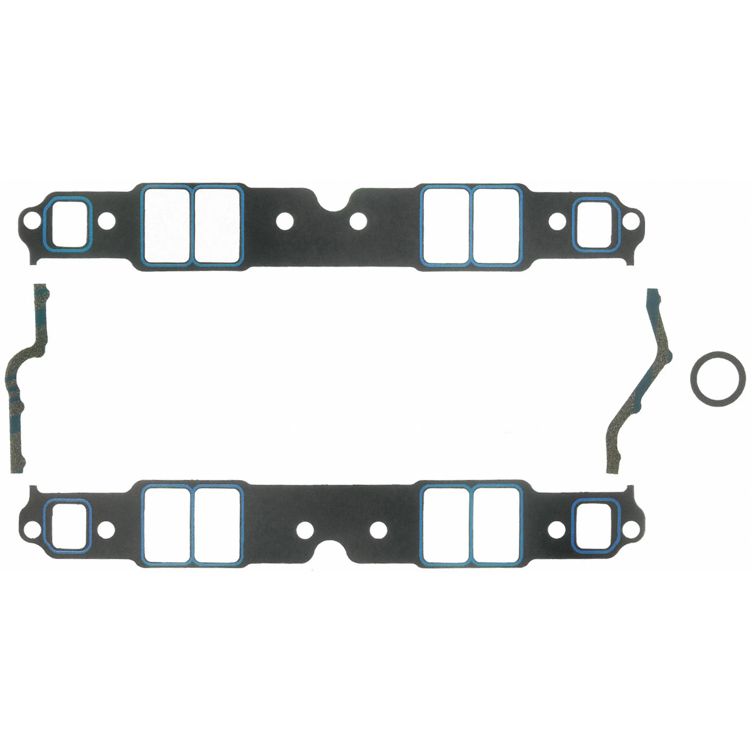 Jnt de circ. d’air - main product image